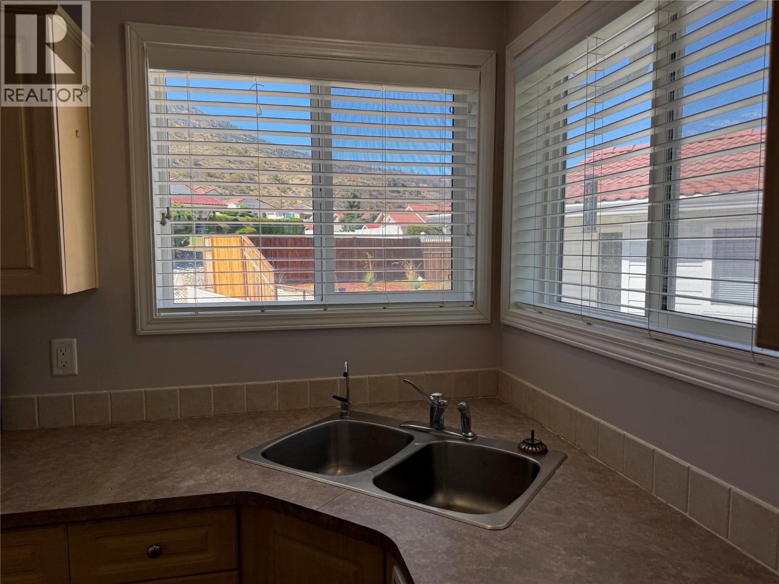 9400 115th Street Unit# 31, Osoyoos, British Columbia  V0H 1V5 - Photo 27 - 10371798