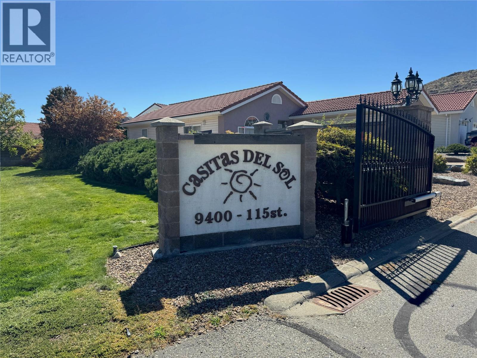 9400 115th Street Unit# 31, Osoyoos, British Columbia  V0H 1V5 - Photo 28 - 10371798