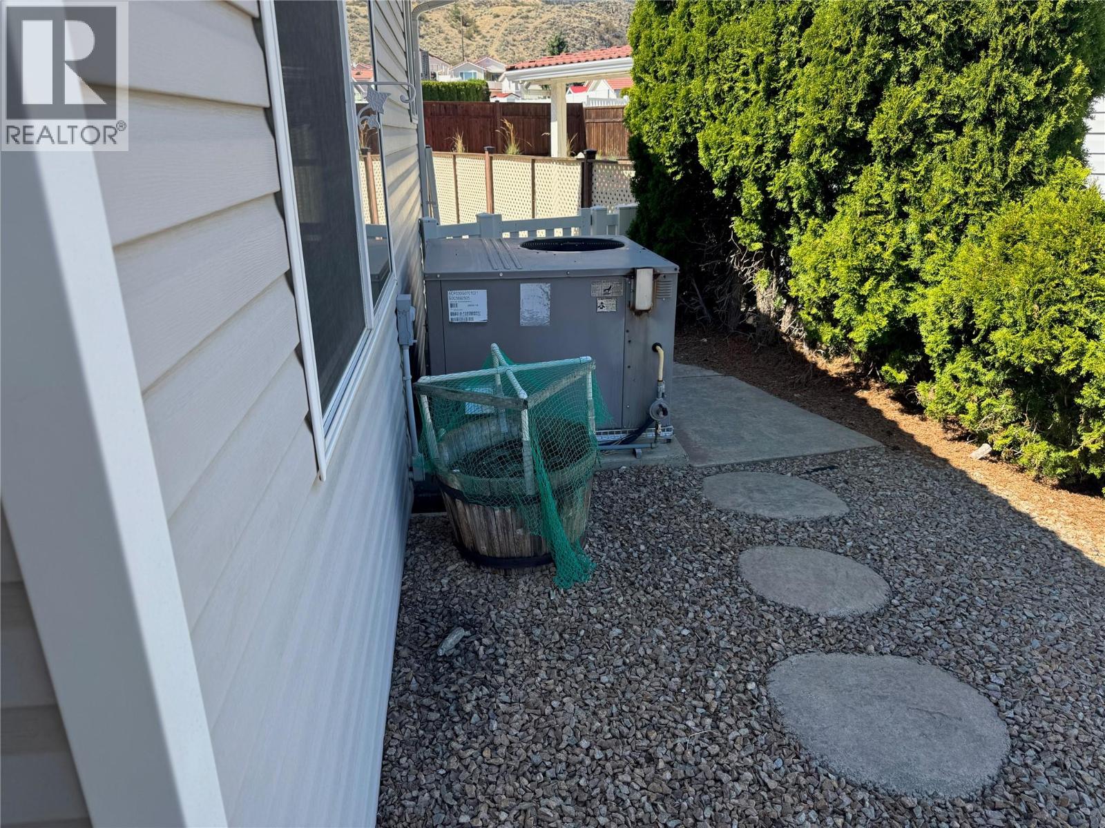 9400 115th Street Unit# 31, Osoyoos, British Columbia  V0H 1V5 - Photo 29 - 10371798