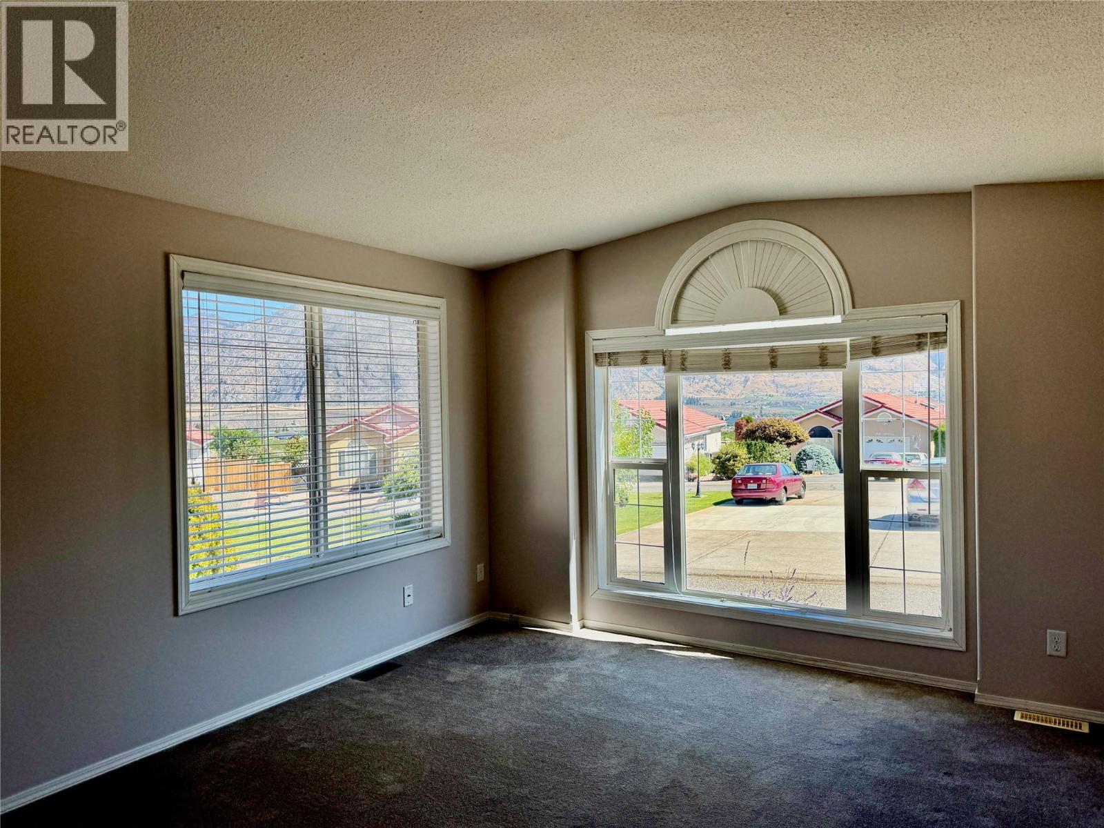 9400 115th Street Unit# 31, Osoyoos, British Columbia  V0H 1V5 - Photo 3 - 10371798