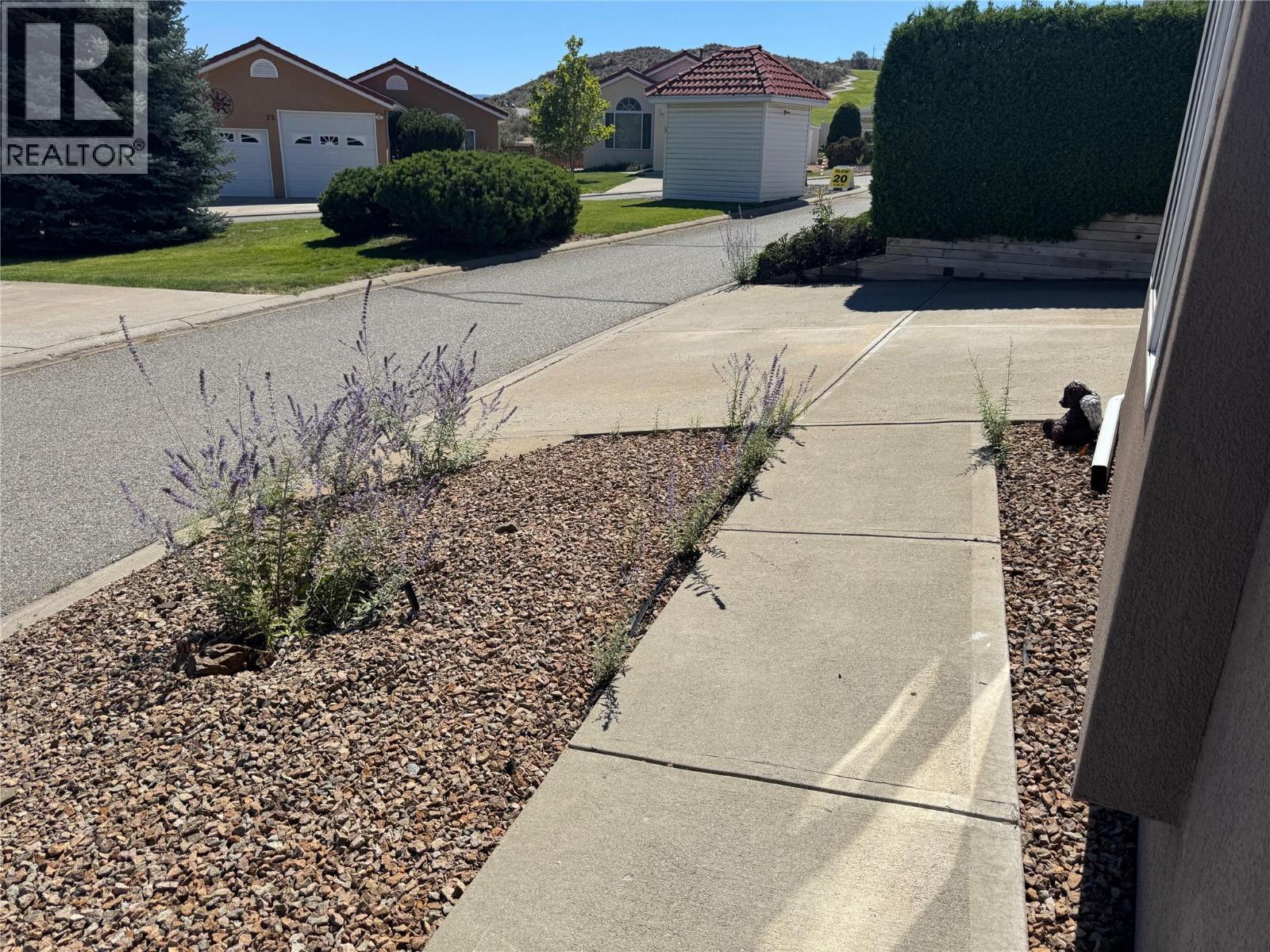 9400 115th Street Unit# 31, Osoyoos, British Columbia  V0H 1V5 - Photo 30 - 10371798