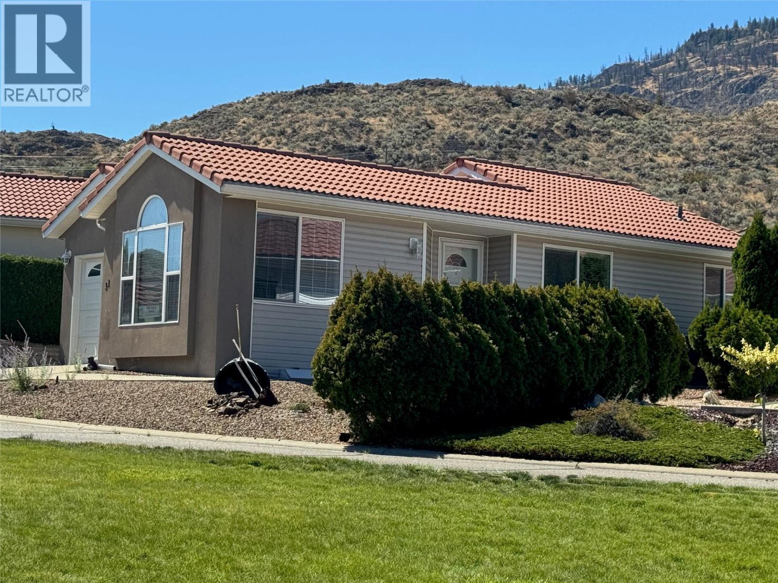 9400 115th Street Unit# 31, Osoyoos, British Columbia  V0H 1V5 - Photo 31 - 10371798