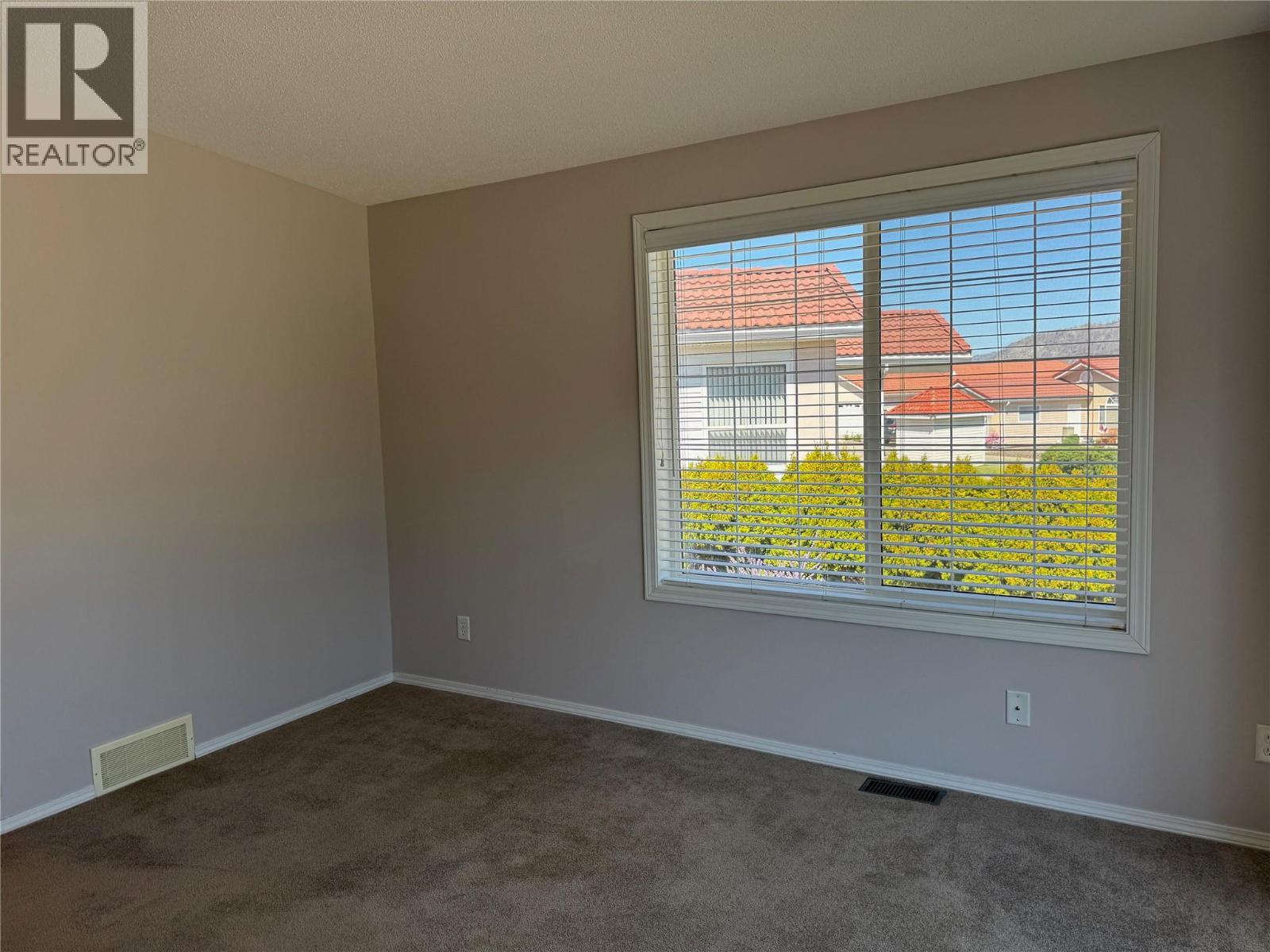 9400 115th Street Unit# 31, Osoyoos, British Columbia  V0H 1V5 - Photo 4 - 10371798