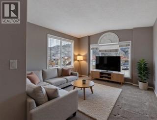 9400 115th Street Unit# 31, Osoyoos, British Columbia  V0H 1V5 - Photo 5 - 10371798