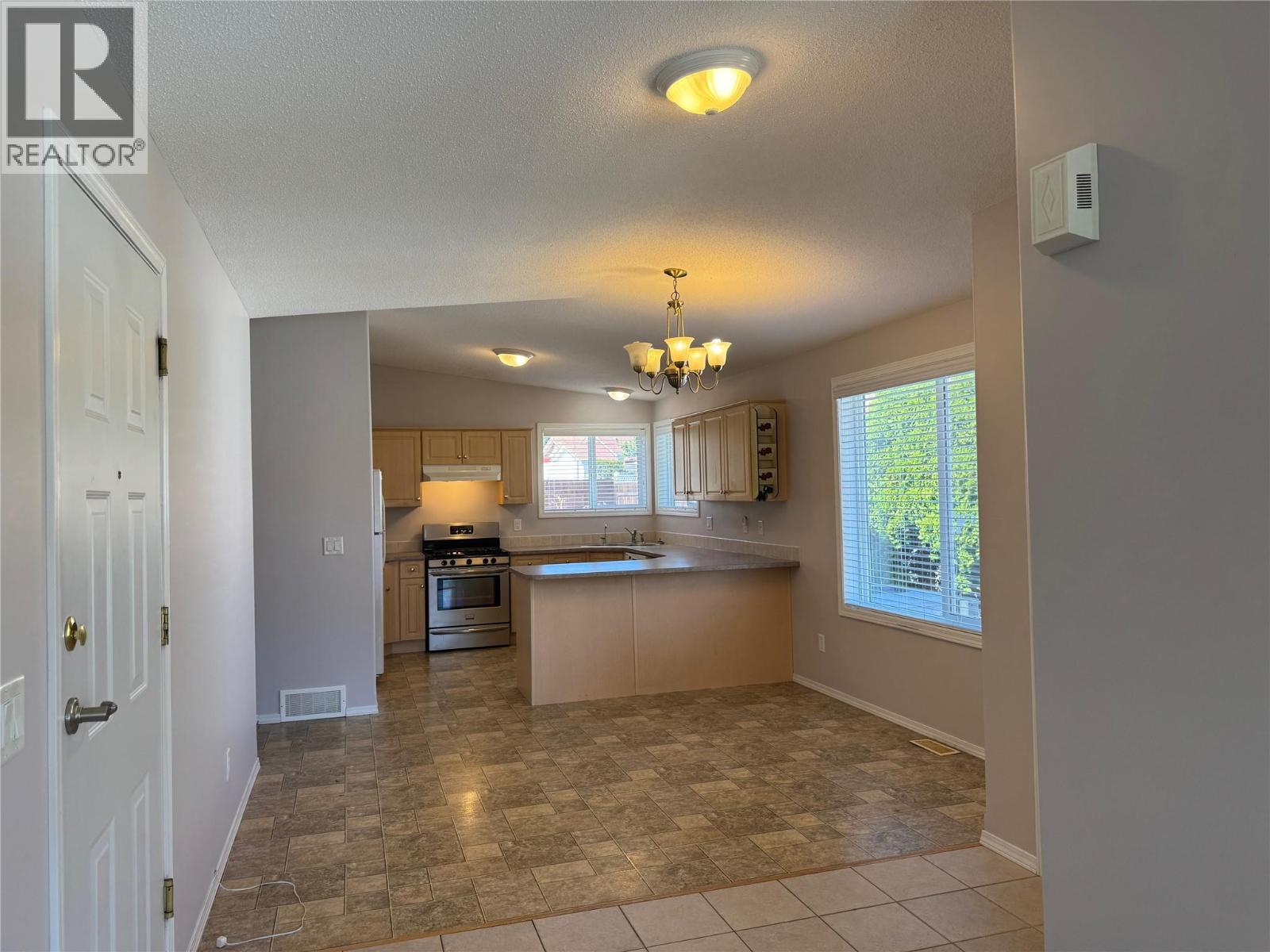 9400 115th Street Unit# 31, Osoyoos, British Columbia  V0H 1V5 - Photo 6 - 10371798