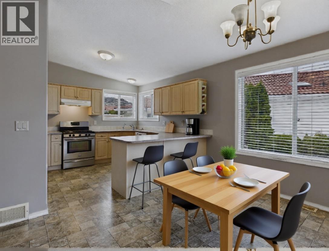 9400 115th Street Unit# 31, Osoyoos, British Columbia  V0H 1V5 - Photo 7 - 10371798