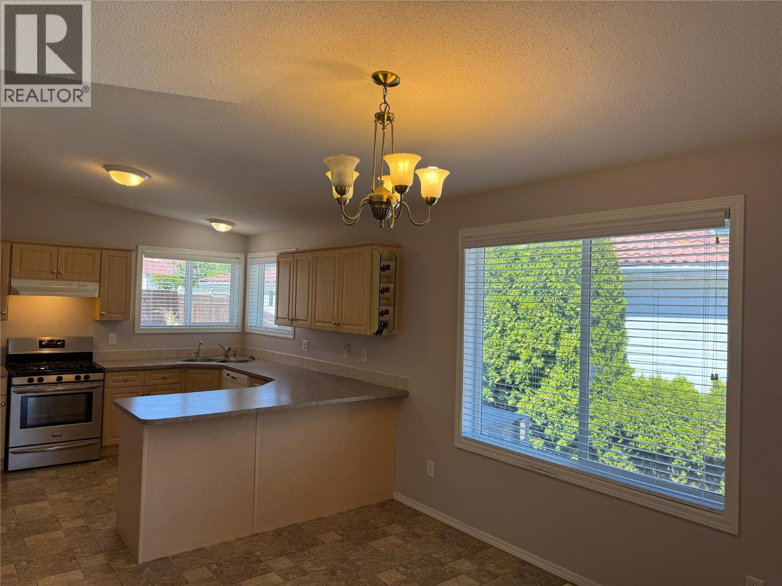 9400 115th Street Unit# 31, Osoyoos, British Columbia  V0H 1V5 - Photo 8 - 10371798