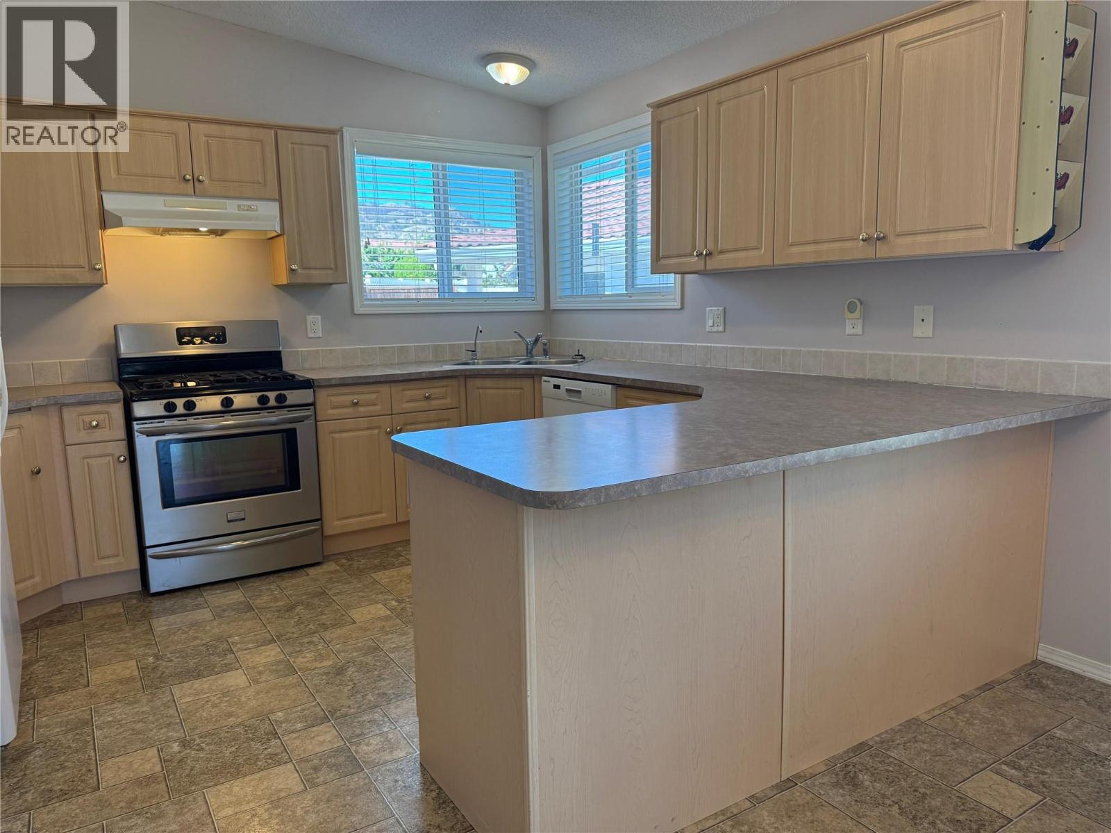 9400 115th Street Unit# 31, Osoyoos, British Columbia  V0H 1V5 - Photo 9 - 10371798