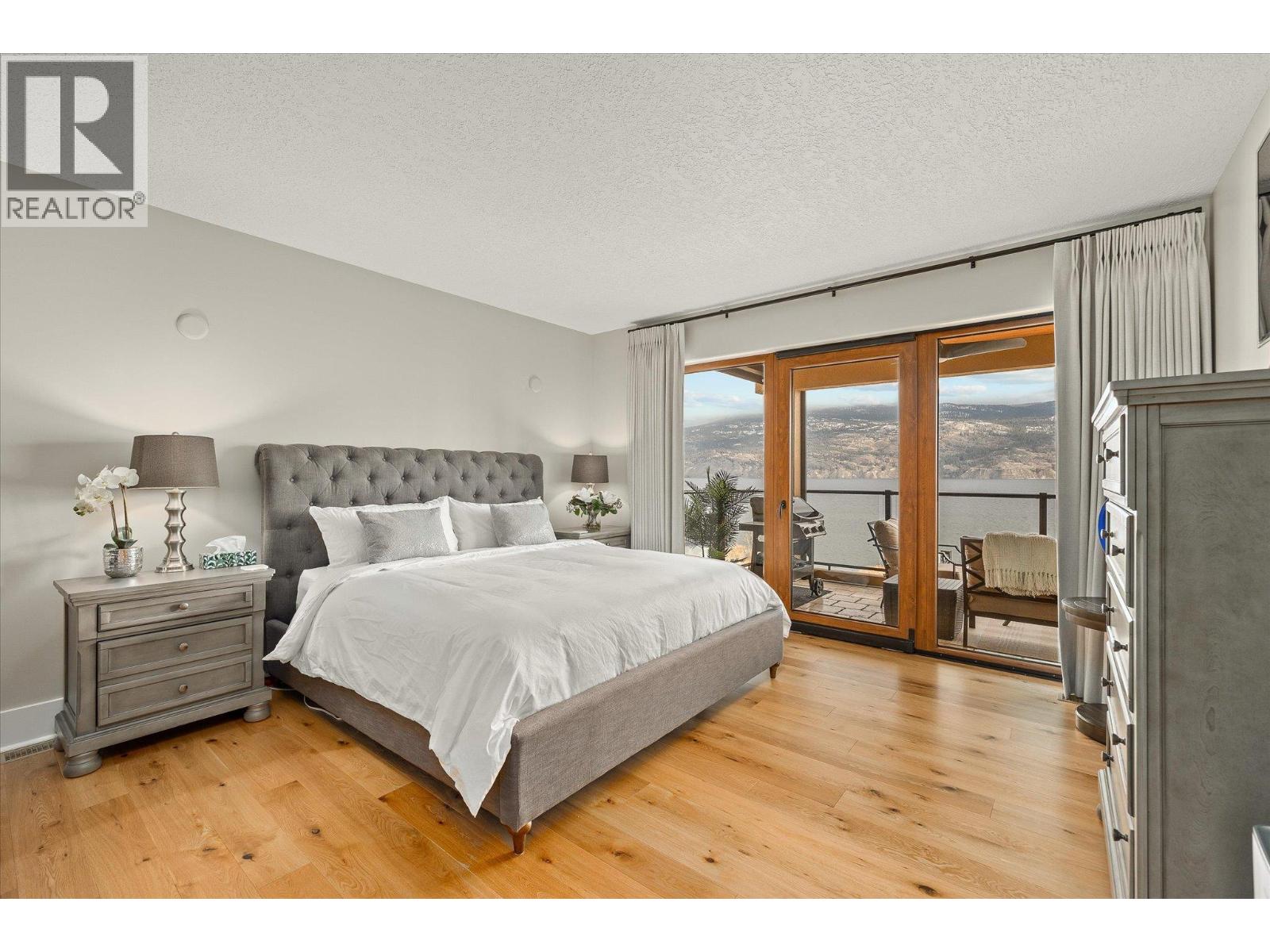 14419 Downton Avenue Unit# 206, Summerland, British Columbia  V0H 1Z1 - Photo 24 - 10371792
