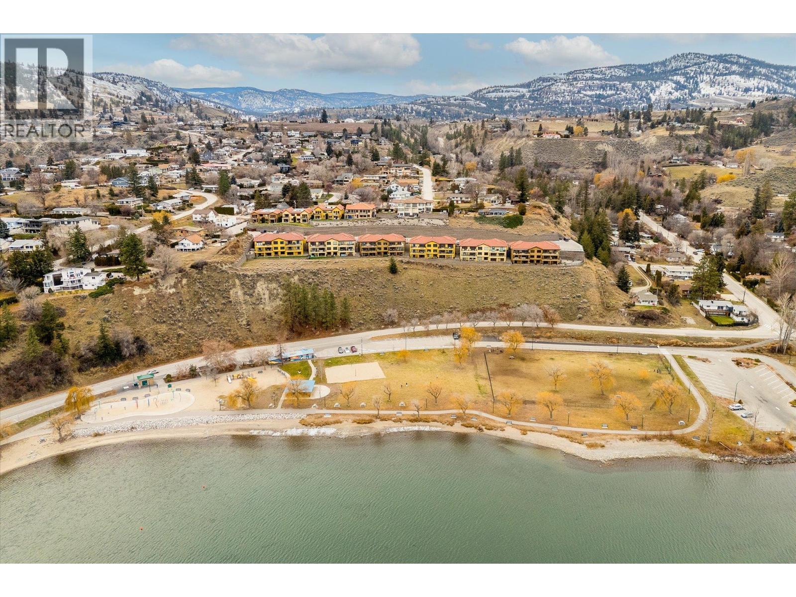 14419 Downton Avenue Unit# 206, Summerland, British Columbia  V0H 1Z1 - Photo 3 - 10371792
