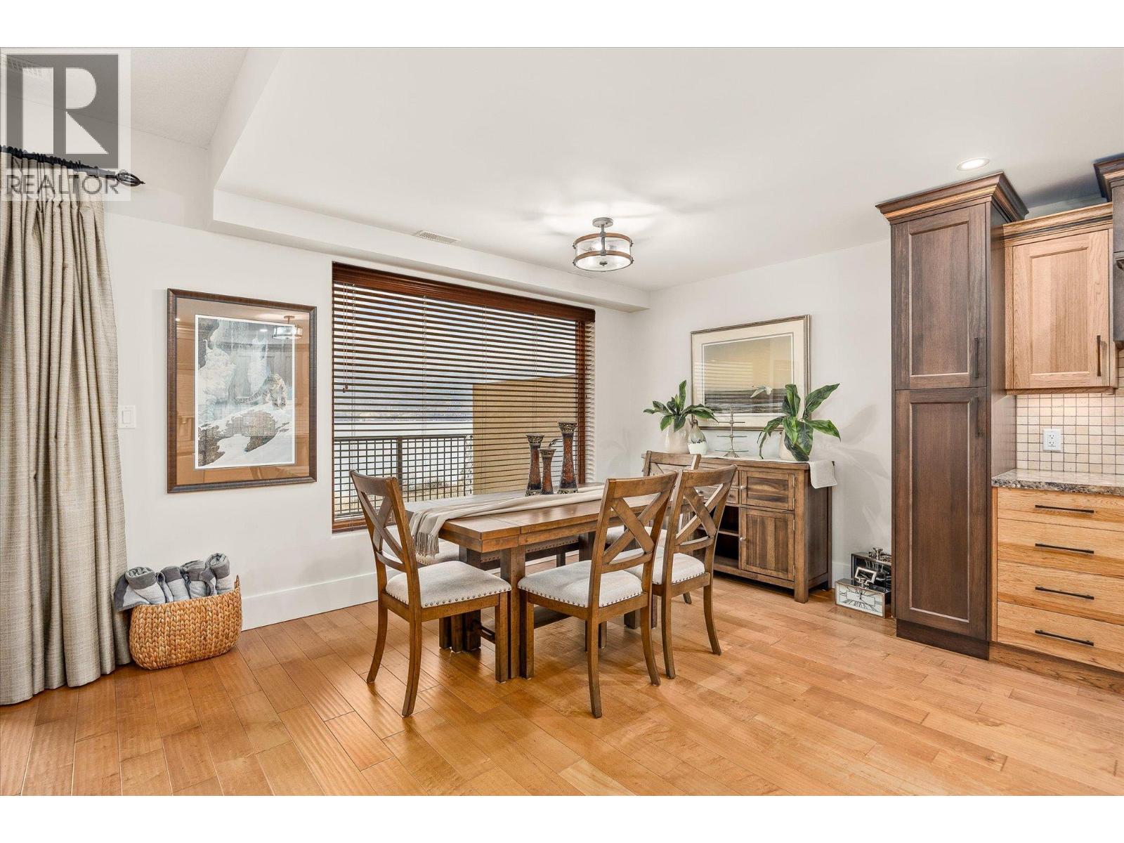 14419 Downton Avenue Unit# 206, Summerland, British Columbia  V0H 1Z1 - Photo 46 - 10371792