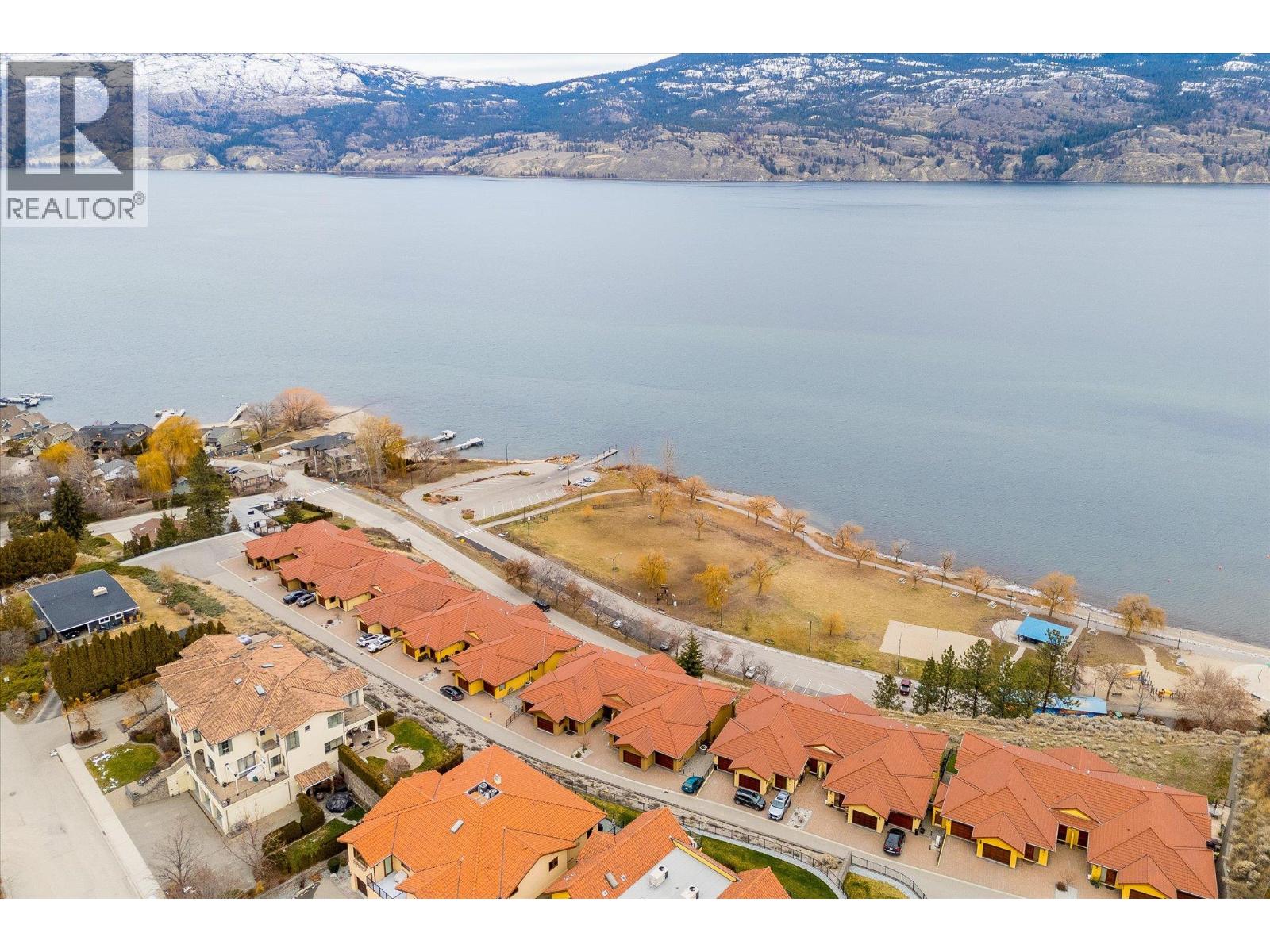 14419 Downton Avenue Unit# 206, Summerland, British Columbia  V0H 1Z1 - Photo 61 - 10371792