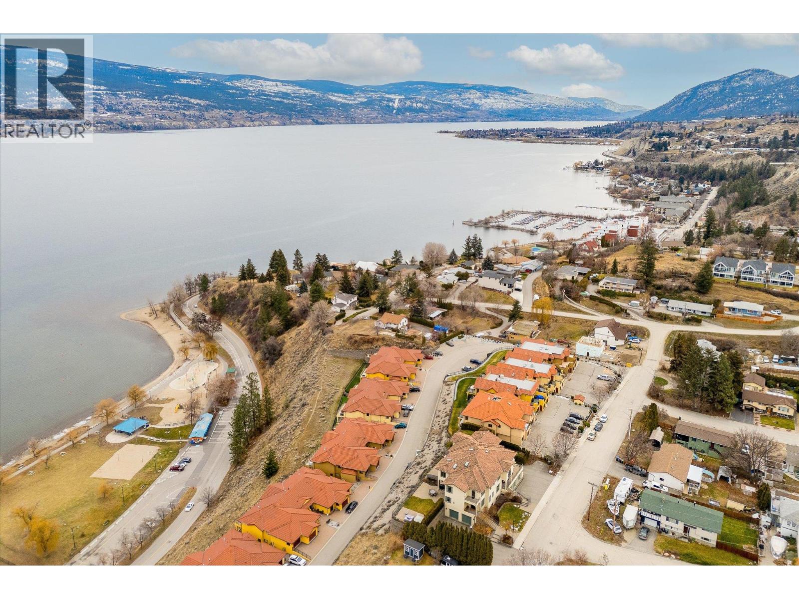 14419 Downton Avenue Unit# 206, Summerland, British Columbia  V0H 1Z1 - Photo 62 - 10371792