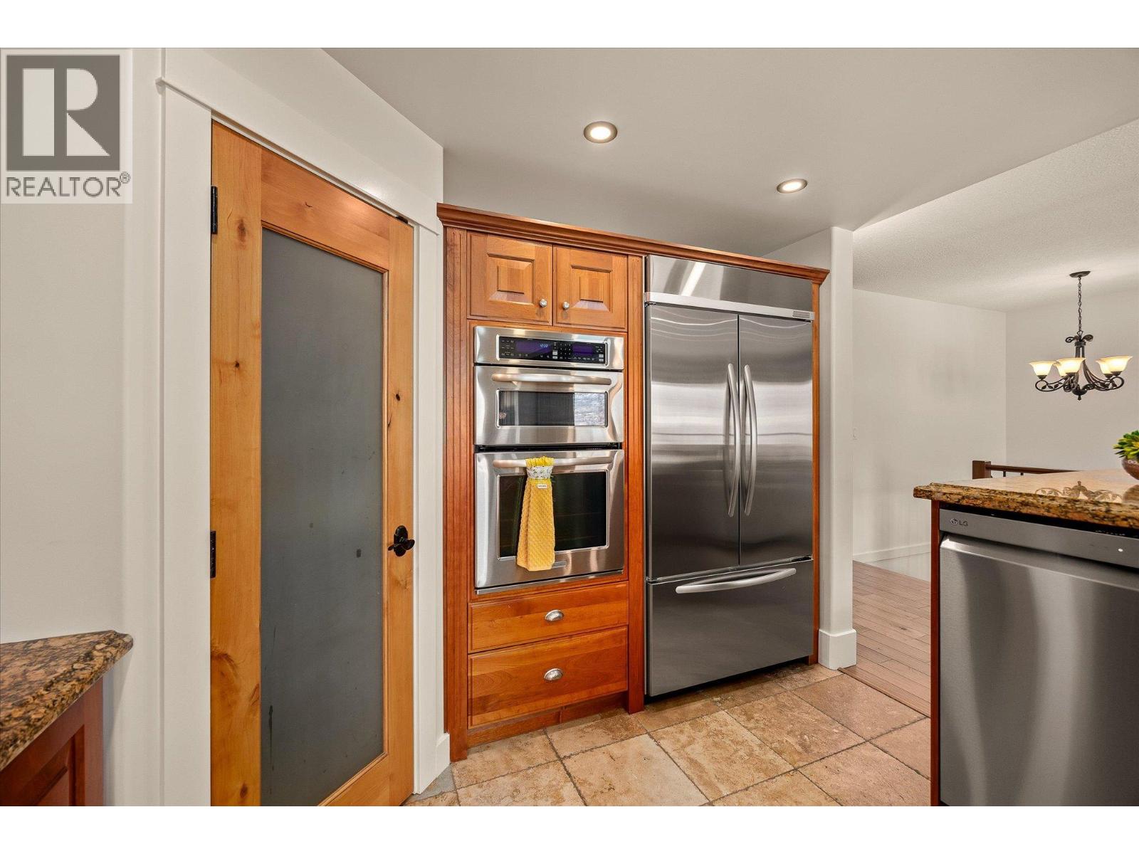 14419 Downton Avenue Unit# 206, Summerland, British Columbia  V0H 1Z1 - Photo 9 - 10371792