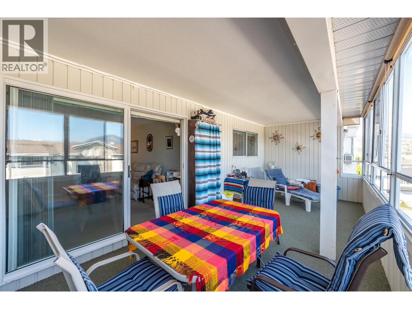 195 Warren Avenue W Unit# 406, Penticton, British Columbia  V2A 3N1 - Photo 11 - 10371922