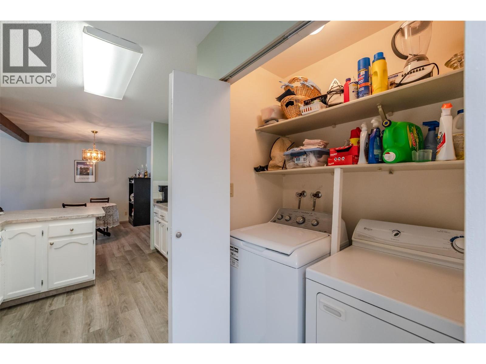 195 Warren Avenue W Unit# 406, Penticton, British Columbia  V2A 3N1 - Photo 16 - 10371922