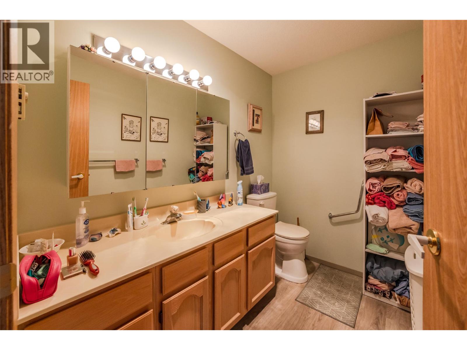 195 Warren Avenue W Unit# 406, Penticton, British Columbia  V2A 3N1 - Photo 18 - 10371922