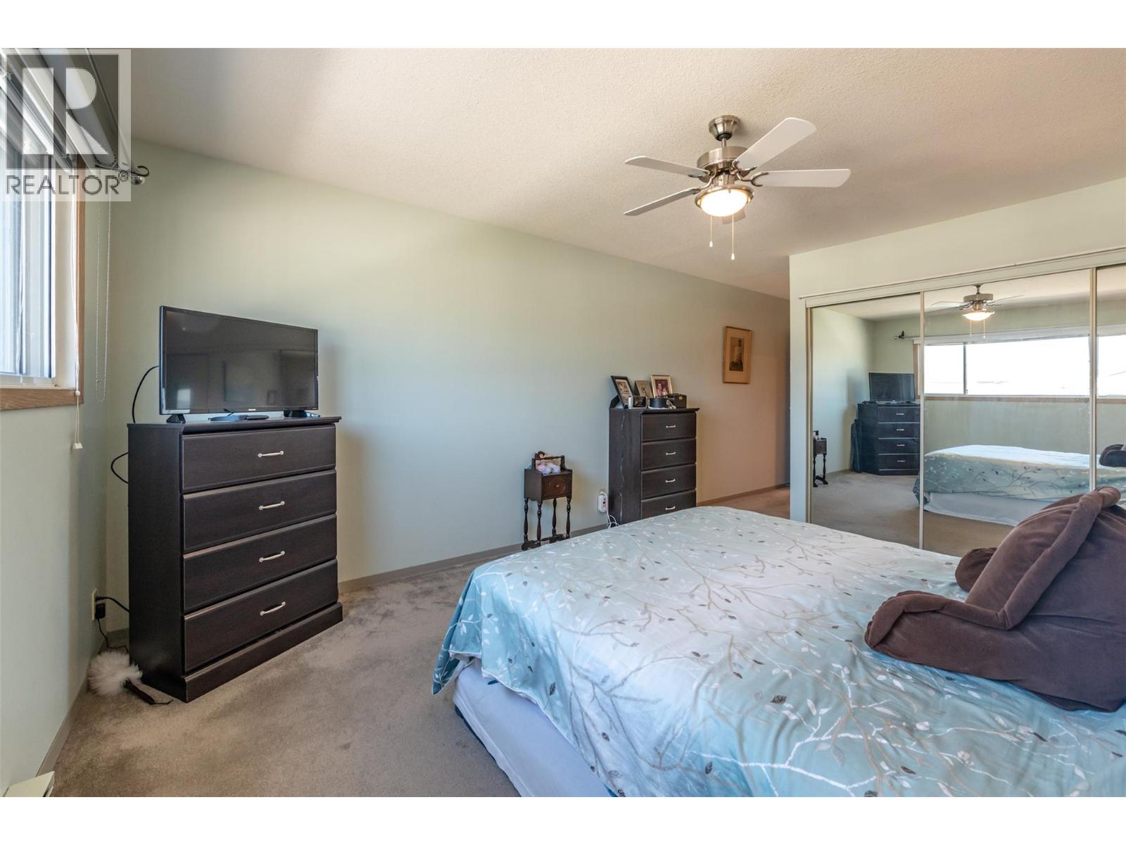 195 Warren Avenue W Unit# 406, Penticton, British Columbia  V2A 3N1 - Photo 19 - 10371922