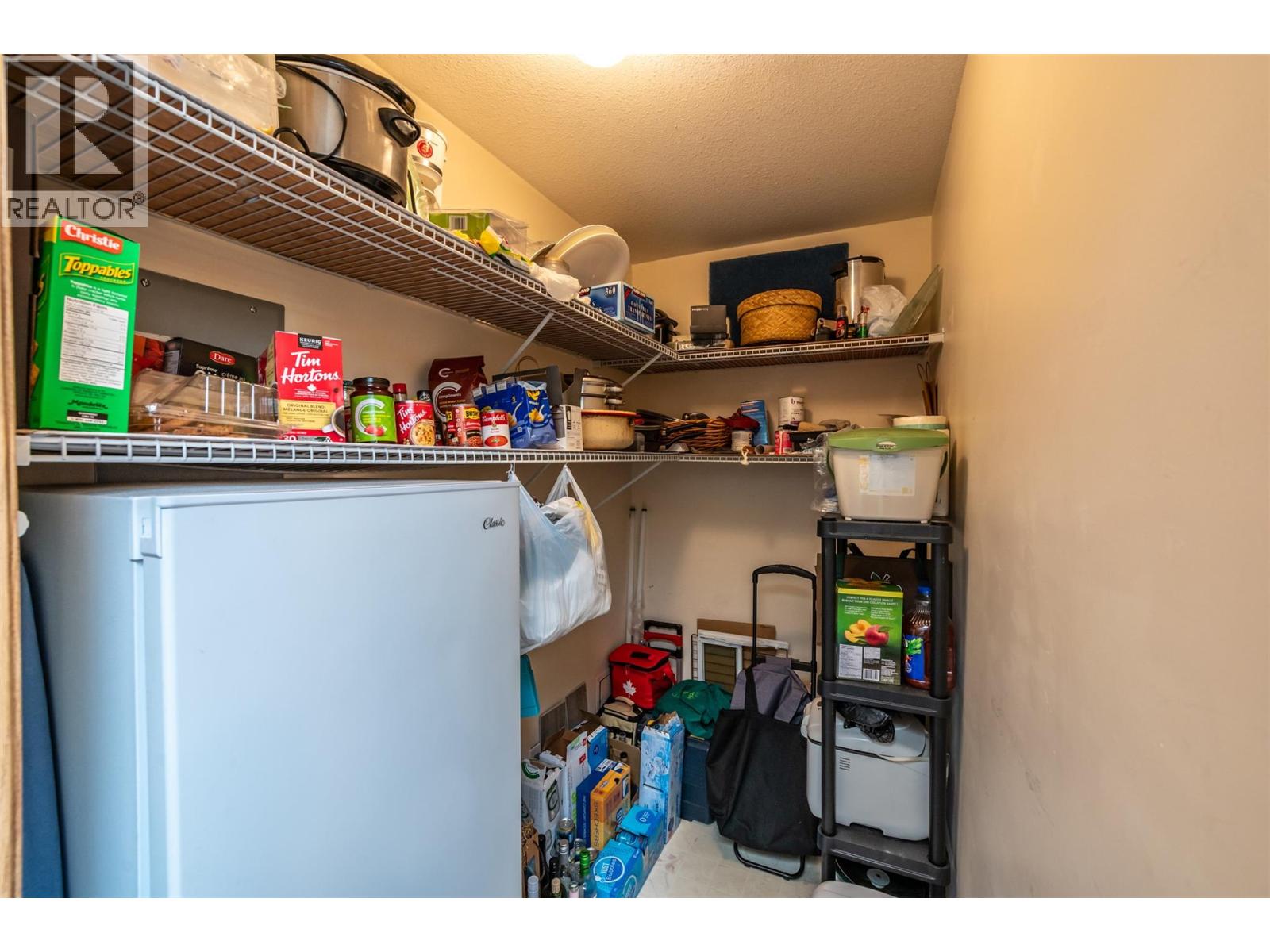 195 Warren Avenue W Unit# 406, Penticton, British Columbia  V2A 3N1 - Photo 20 - 10371922