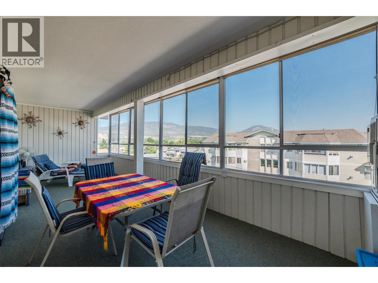 195 Warren Avenue W Unit# 406, Penticton, British Columbia  V2A 3N1 - Photo 21 - 10371922