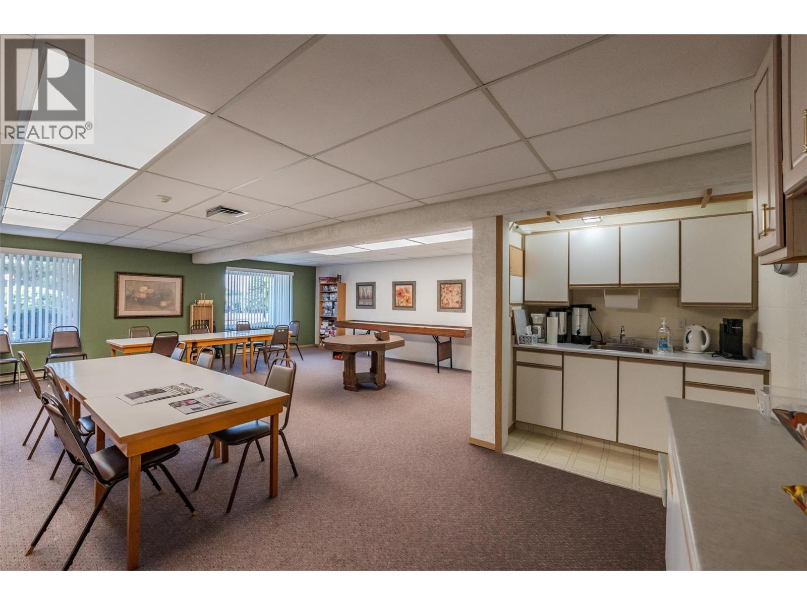 195 Warren Avenue W Unit# 406, Penticton, British Columbia  V2A 3N1 - Photo 23 - 10371922