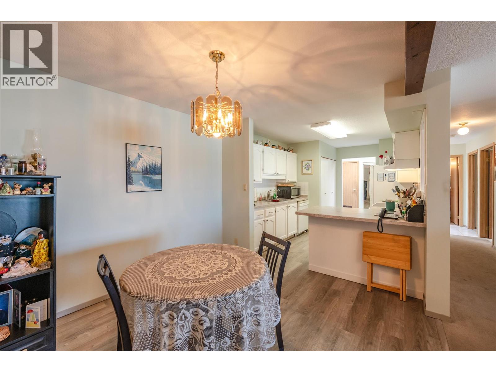 195 Warren Avenue W Unit# 406, Penticton, British Columbia  V2A 3N1 - Photo 7 - 10371922