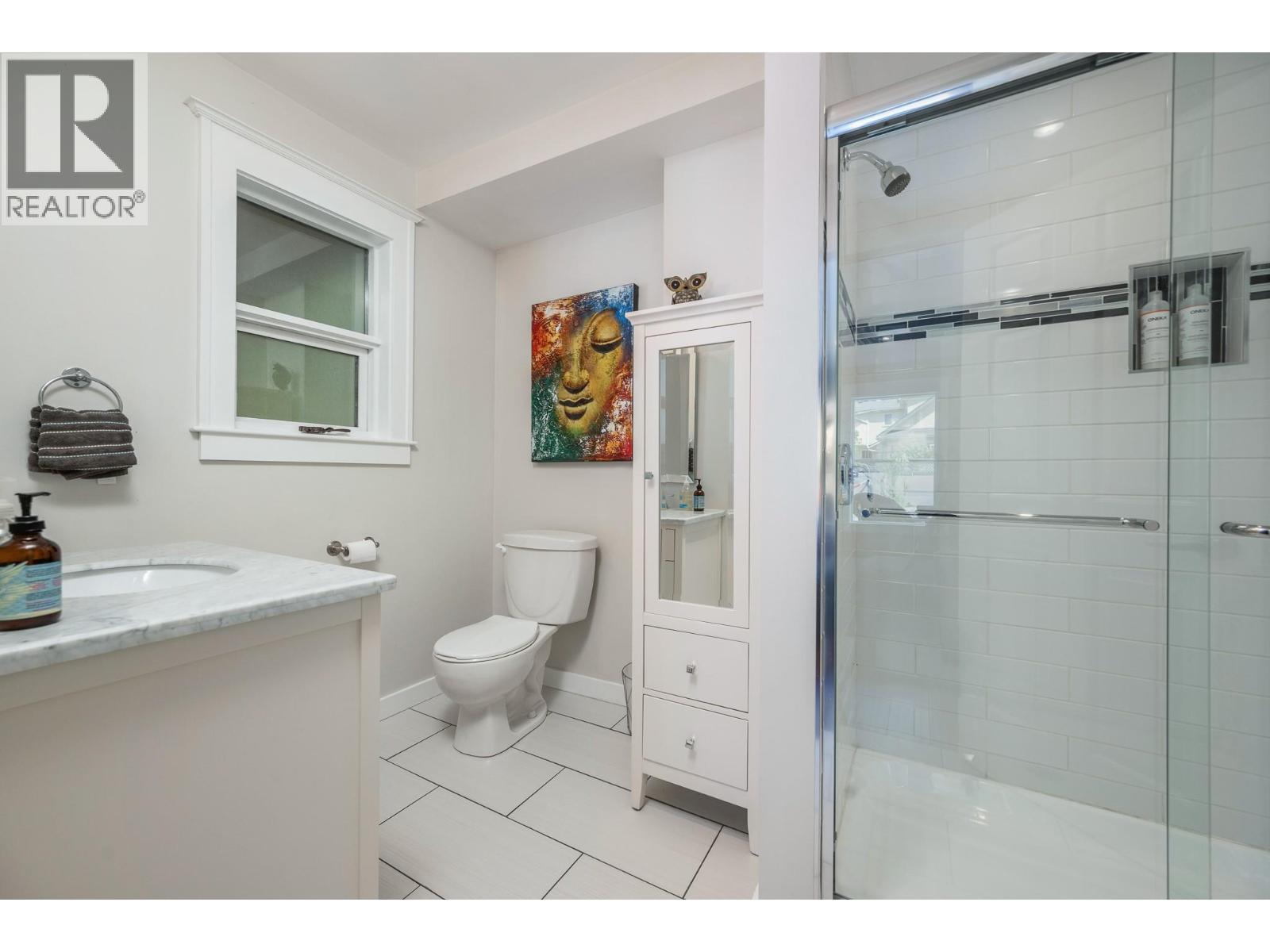 1805 32 Avenue, Vernon, British Columbia  V1T 2J5 - Photo 20 - 10371823