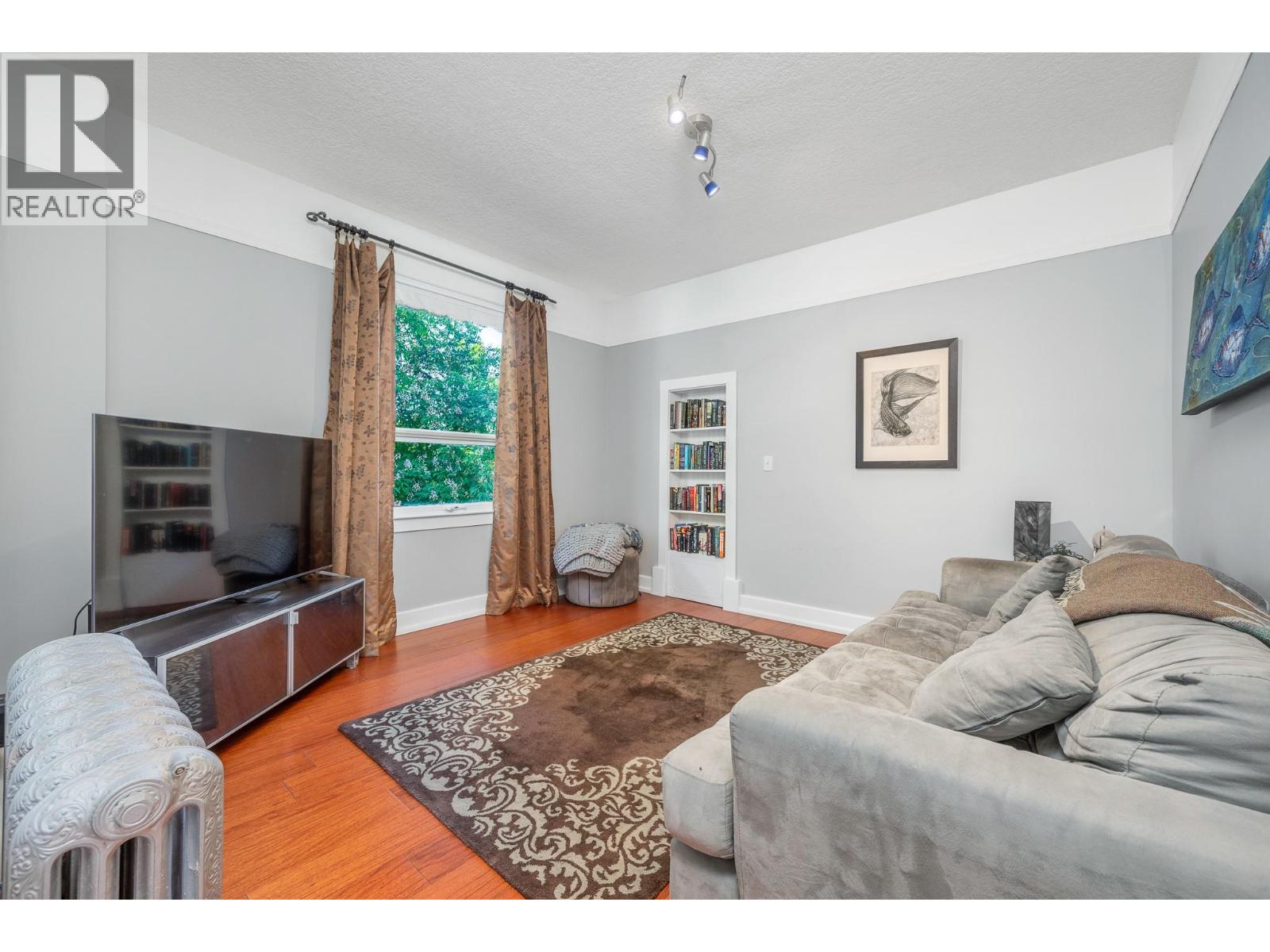 1805 32 Avenue, Vernon, British Columbia  V1T 2J5 - Photo 31 - 10371823