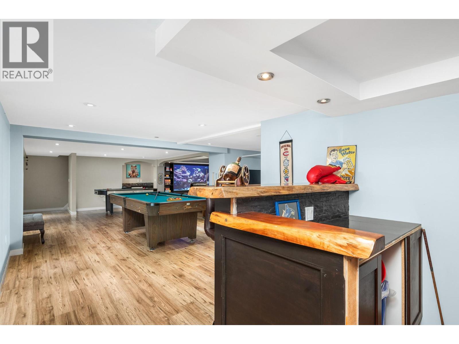 1805 32 Avenue, Vernon, British Columbia  V1T 2J5 - Photo 45 - 10371823