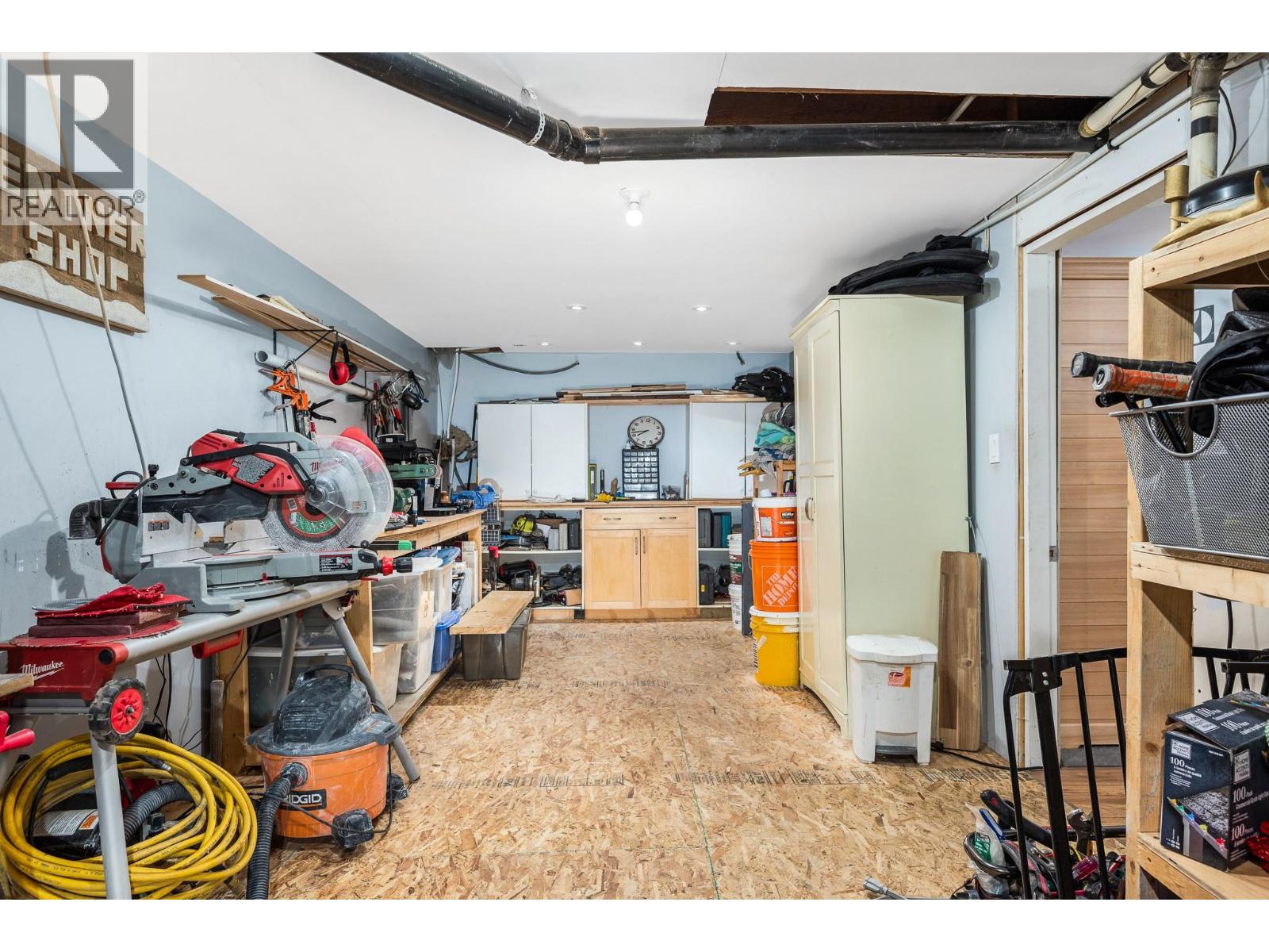 1805 32 Avenue, Vernon, British Columbia  V1T 2J5 - Photo 49 - 10371823