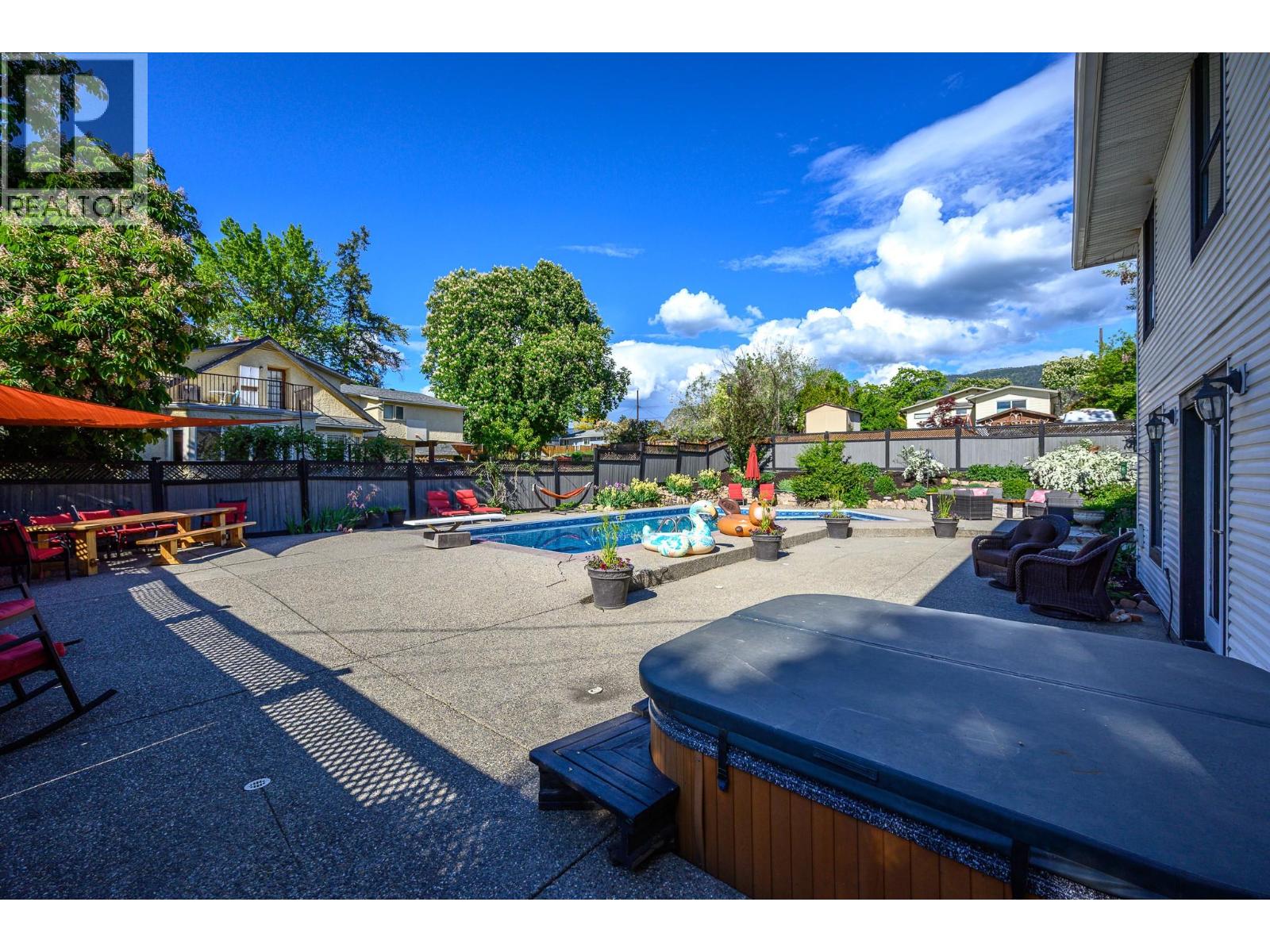 1805 32 Avenue, Vernon, British Columbia  V1T 2J5 - Photo 55 - 10371823
