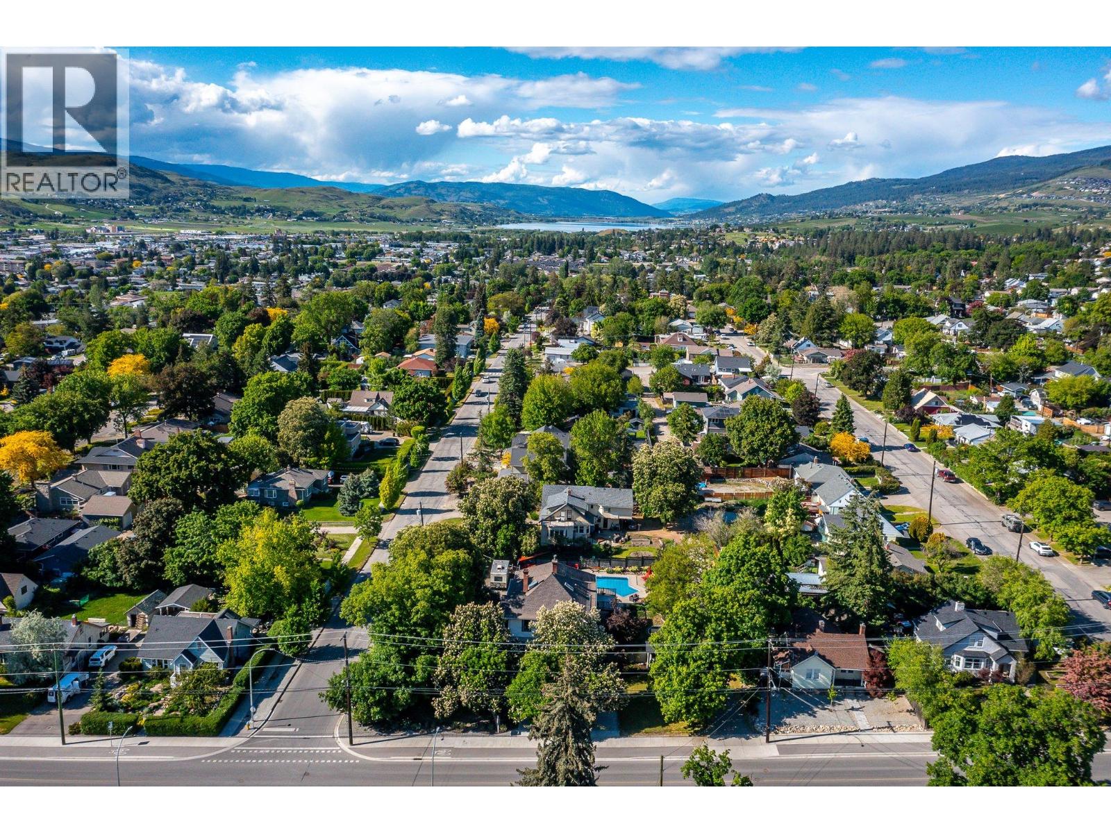 1805 32 Avenue, Vernon, British Columbia  V1T 2J5 - Photo 71 - 10371823