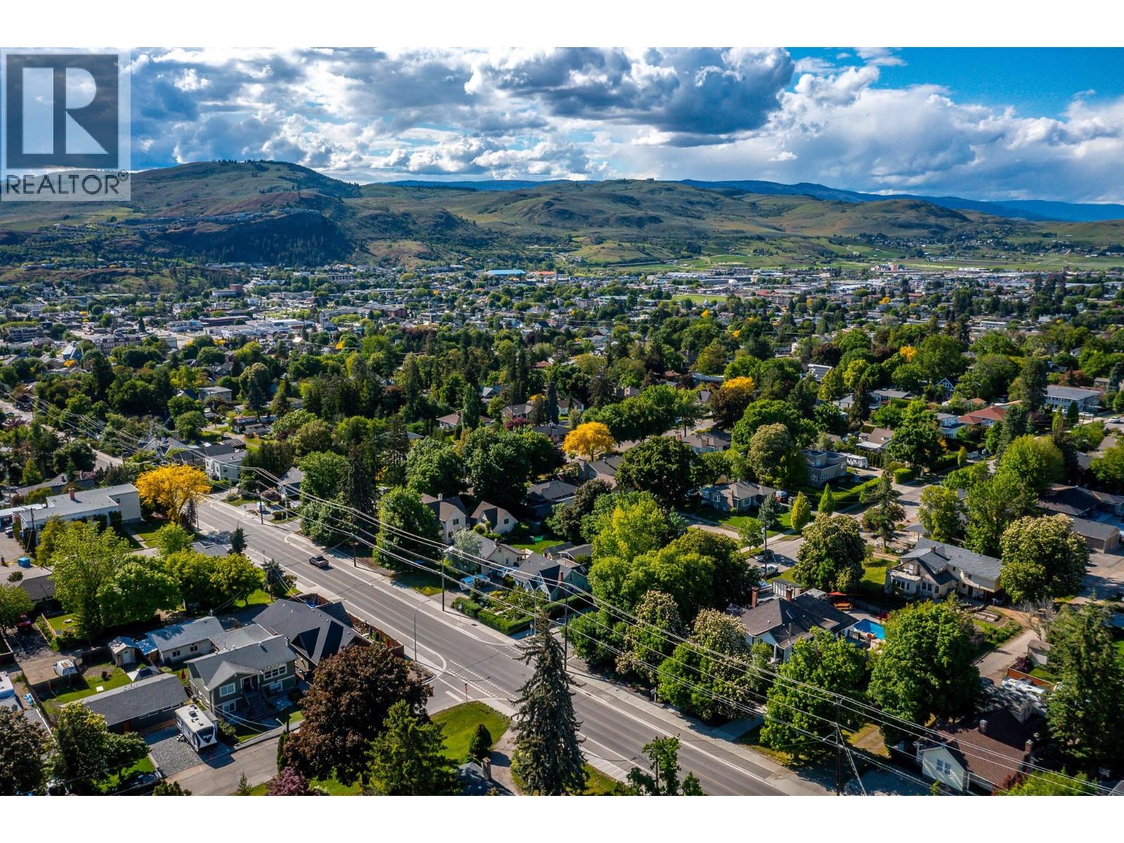 1805 32 Avenue, Vernon, British Columbia  V1T 2J5 - Photo 72 - 10371823