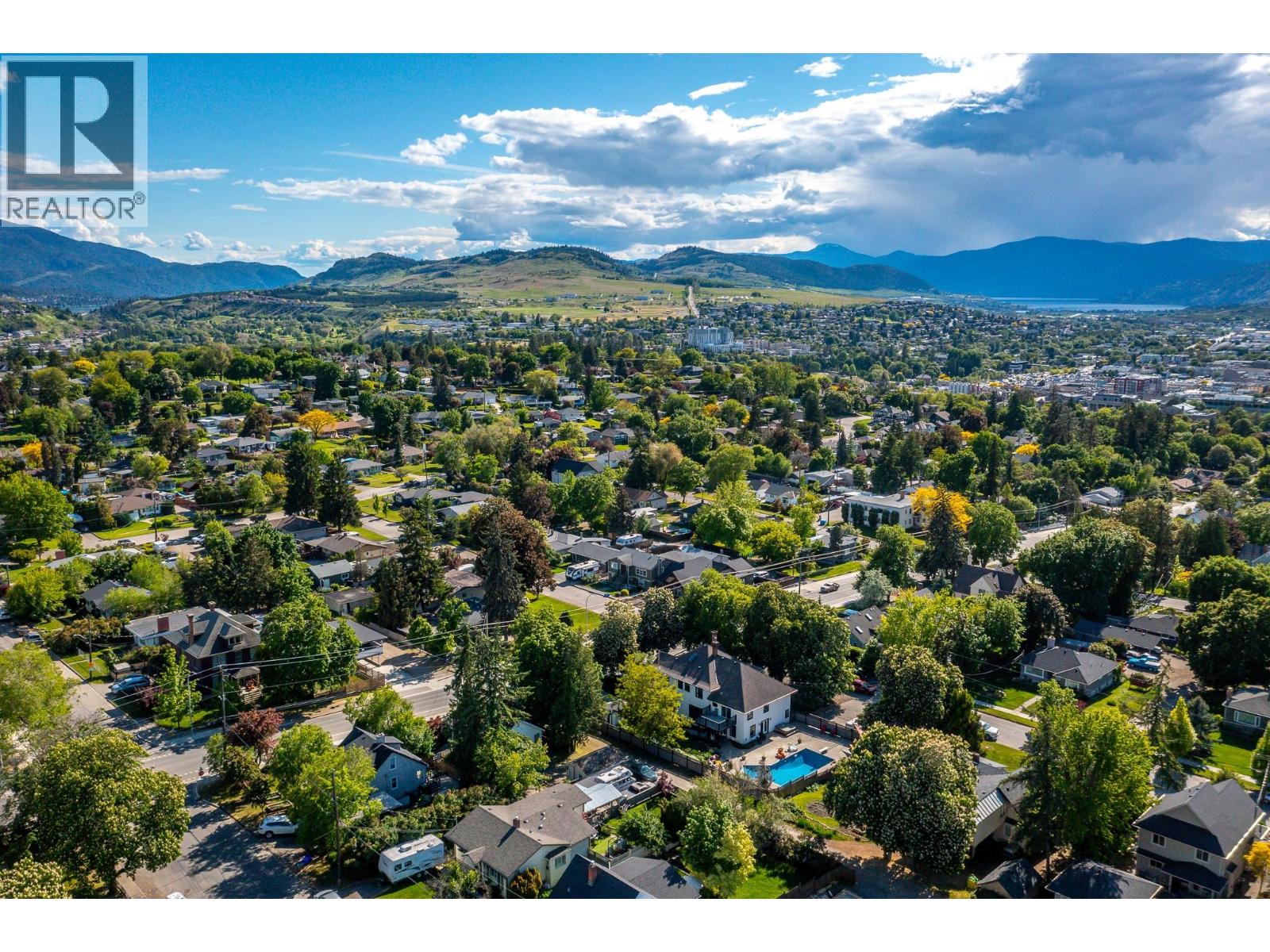 1805 32 Avenue, Vernon, British Columbia  V1T 2J5 - Photo 74 - 10371823