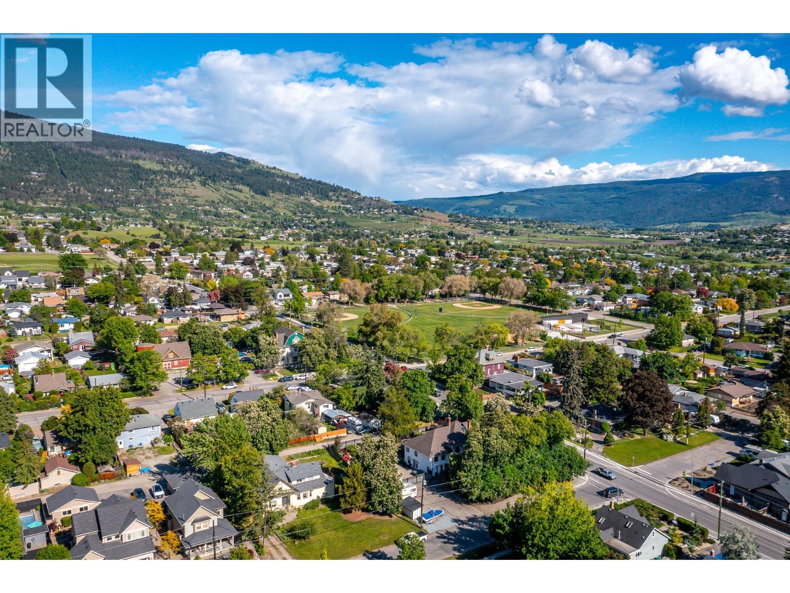 1805 32 Avenue, Vernon, British Columbia  V1T 2J5 - Photo 76 - 10371823