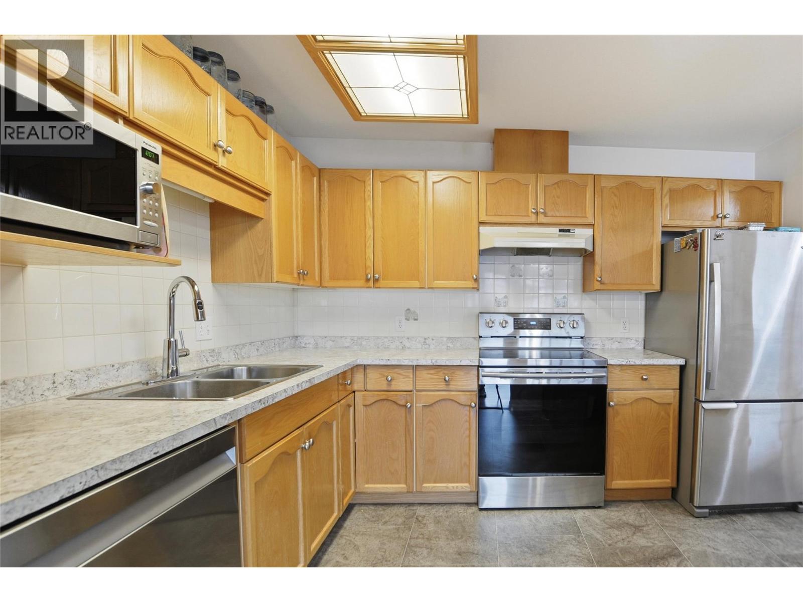 1445 Halifax Street Unit# 105, Penticton, British Columbia  V2A 8M8 - Photo 10 - 10371460