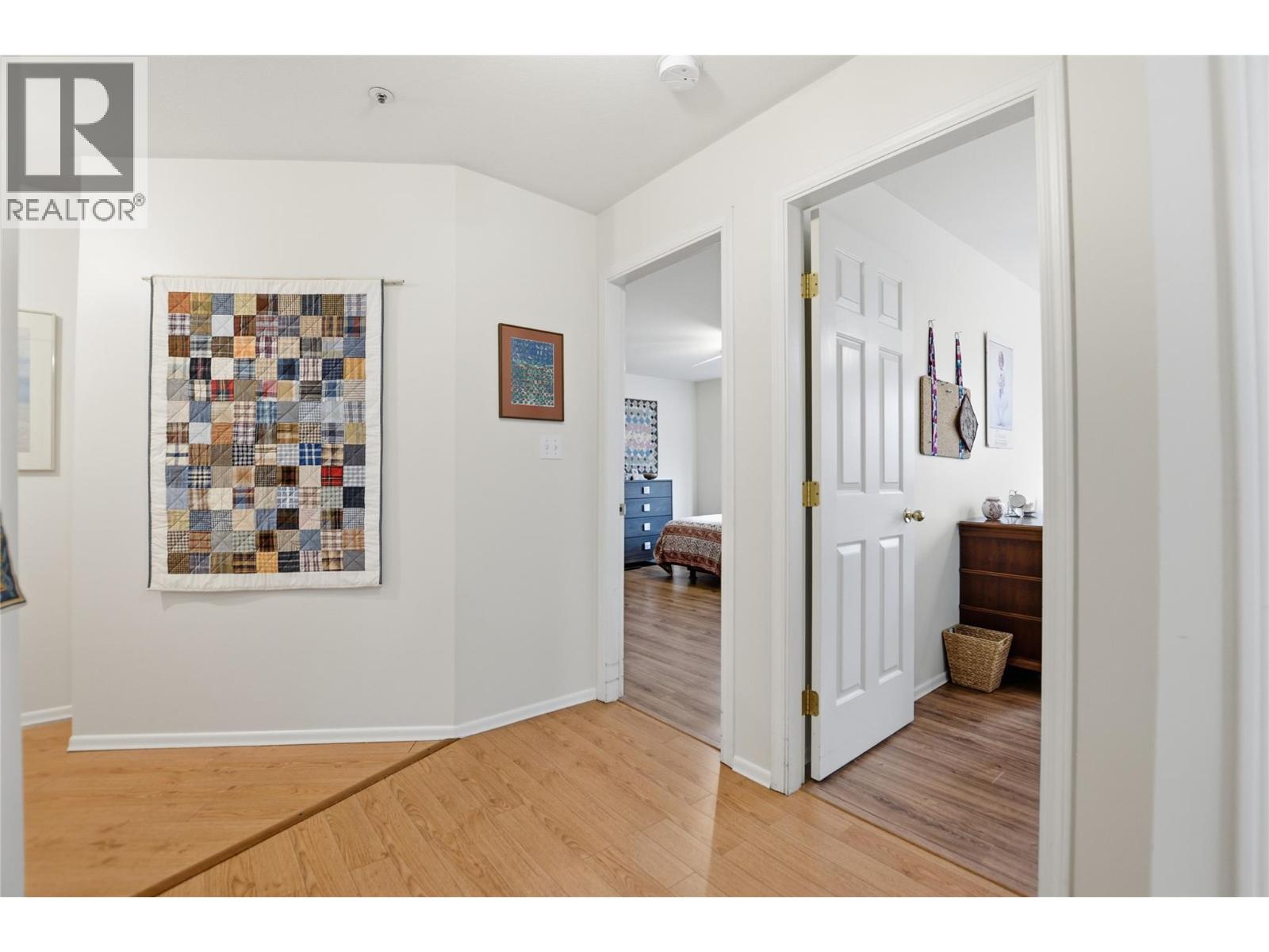 1445 Halifax Street Unit# 105, Penticton, British Columbia  V2A 8M8 - Photo 11 - 10371460