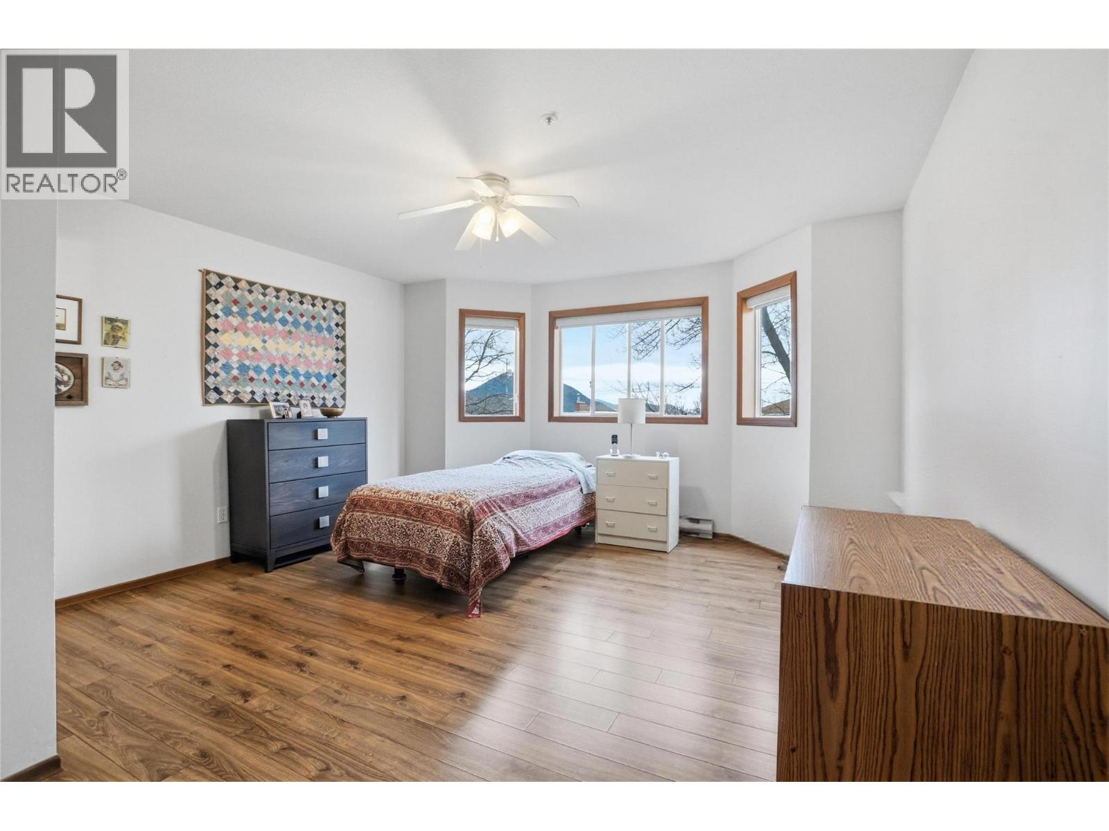 1445 Halifax Street Unit# 105, Penticton, British Columbia  V2A 8M8 - Photo 12 - 10371460