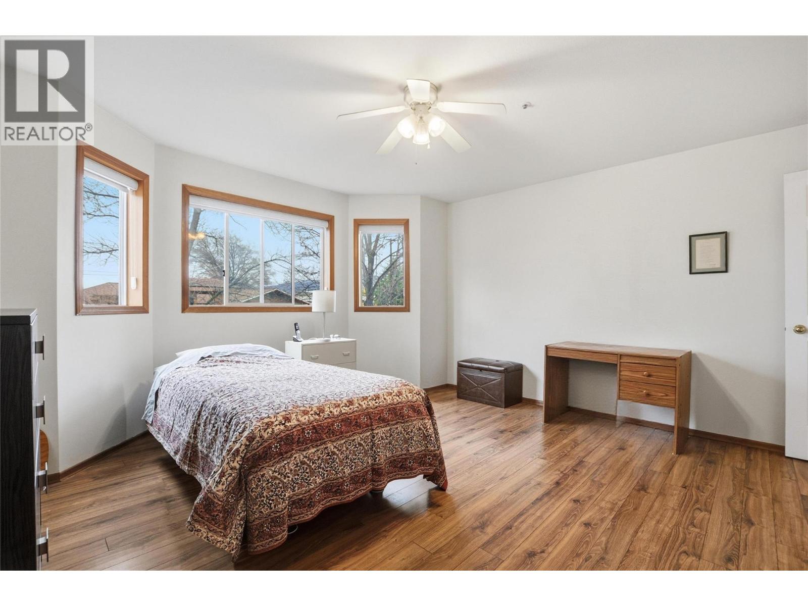 1445 Halifax Street Unit# 105, Penticton, British Columbia  V2A 8M8 - Photo 13 - 10371460