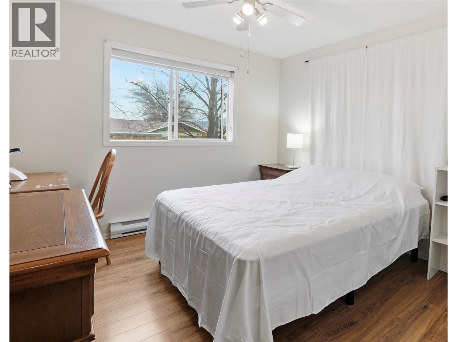 1445 Halifax Street Unit# 105, Penticton, British Columbia  V2A 8M8 - Photo 15 - 10371460