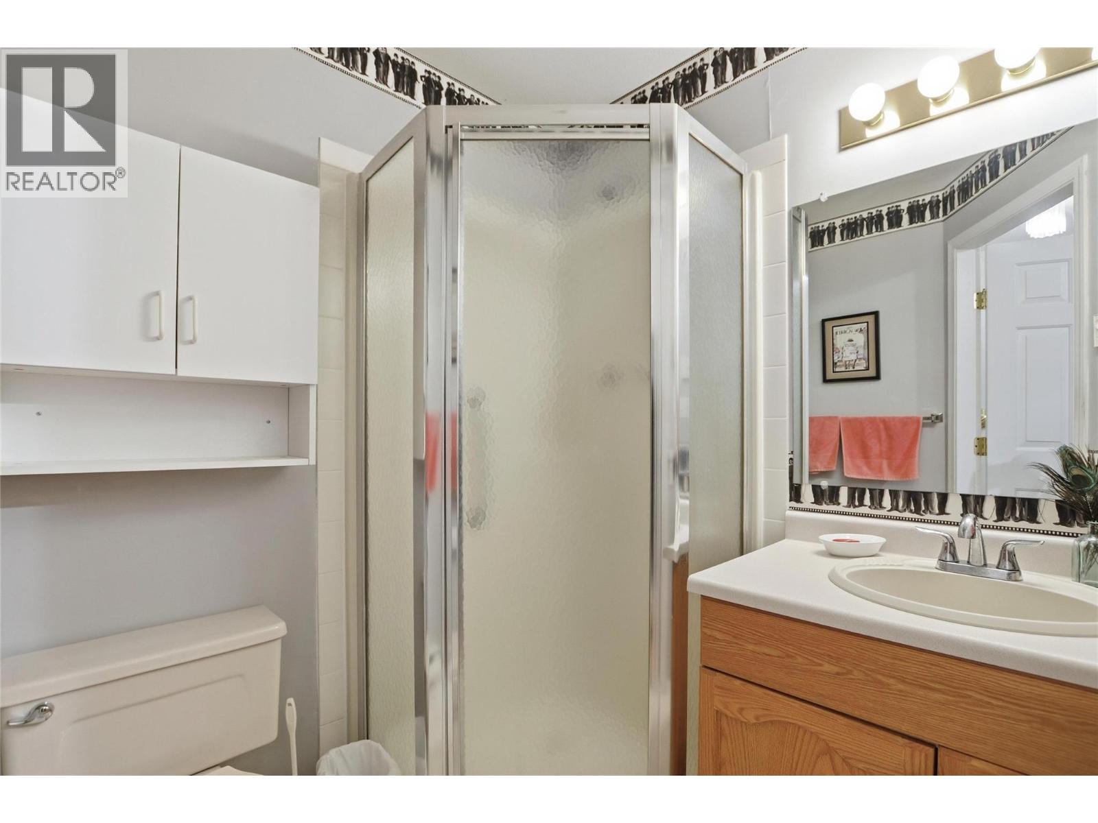 1445 Halifax Street Unit# 105, Penticton, British Columbia  V2A 8M8 - Photo 16 - 10371460