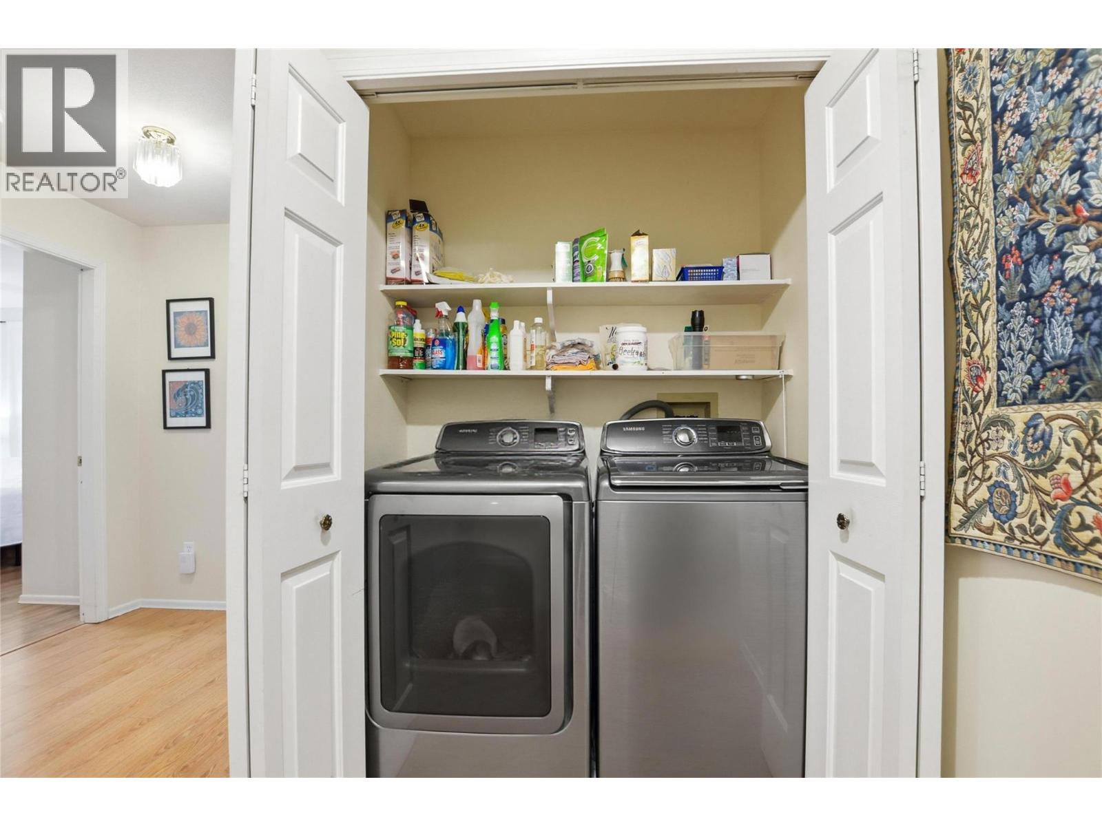 1445 Halifax Street Unit# 105, Penticton, British Columbia  V2A 8M8 - Photo 17 - 10371460