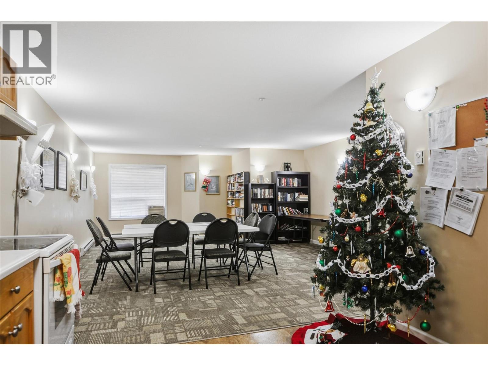 1445 Halifax Street Unit# 105, Penticton, British Columbia  V2A 8M8 - Photo 18 - 10371460