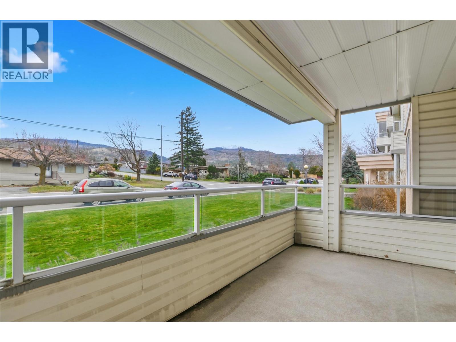 1445 Halifax Street Unit# 105, Penticton, British Columbia  V2A 8M8 - Photo 5 - 10371460