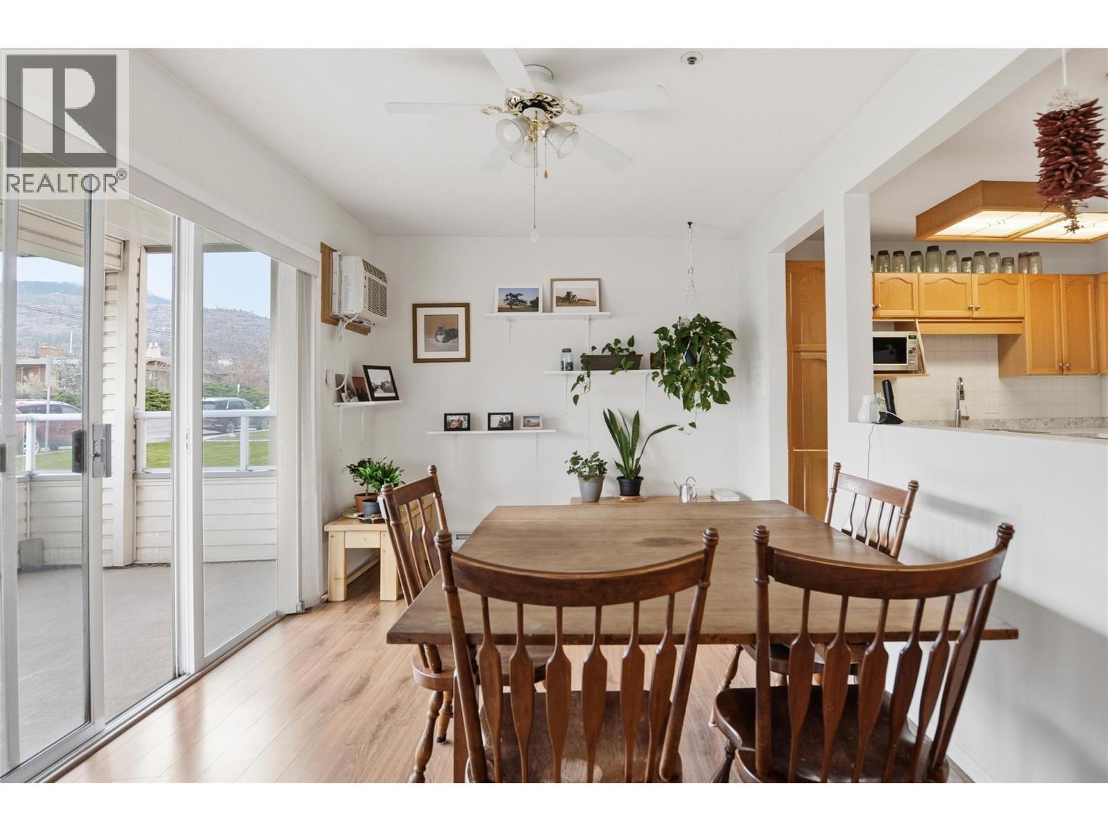 1445 Halifax Street Unit# 105, Penticton, British Columbia  V2A 8M8 - Photo 7 - 10371460