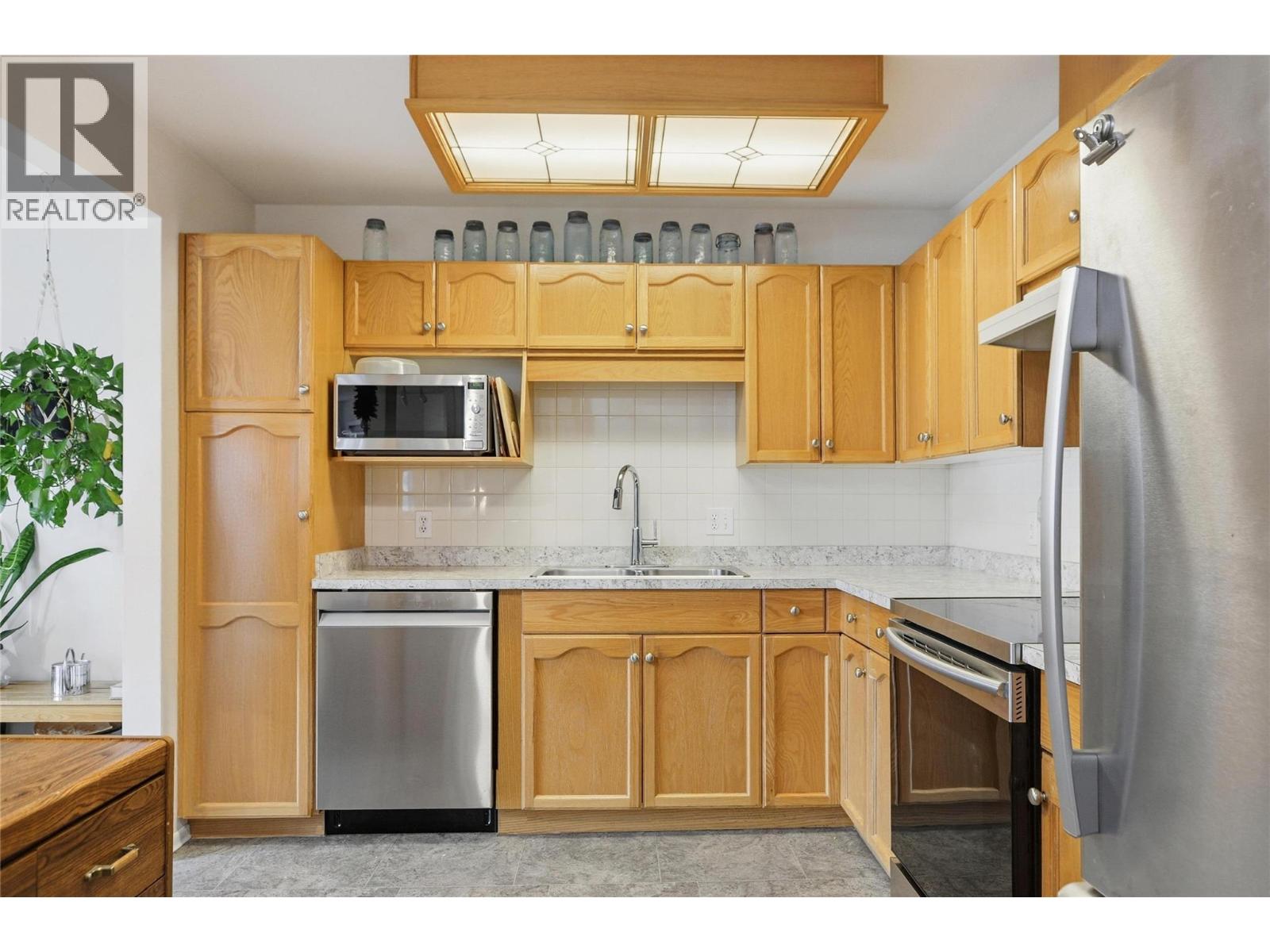 1445 Halifax Street Unit# 105, Penticton, British Columbia  V2A 8M8 - Photo 9 - 10371460