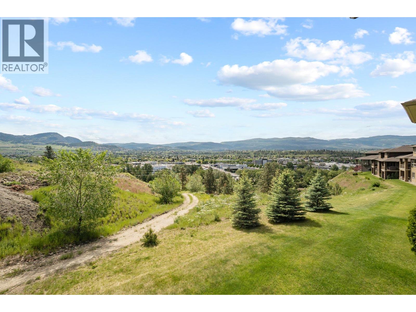 2421 Glacier Court Unit# 21, kelowna, British Columbia
