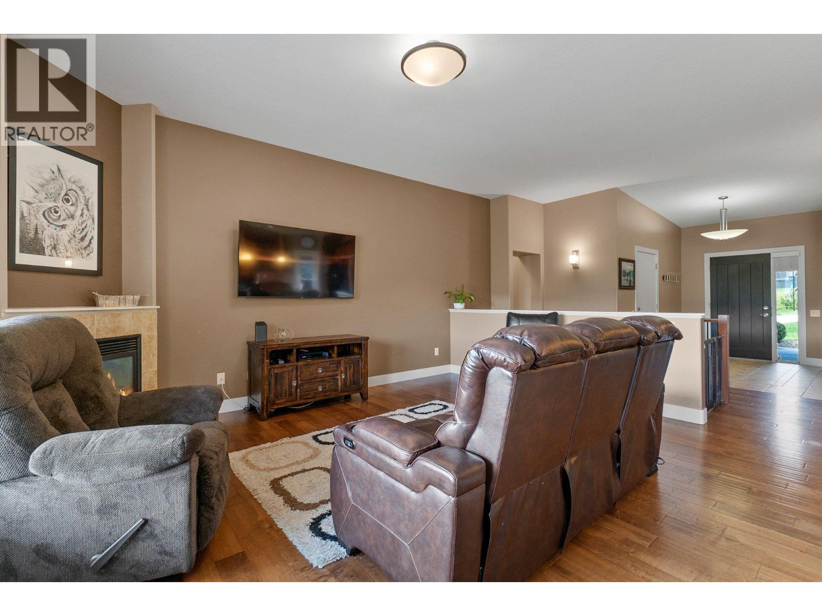 2421 Glacier Court Unit# 21, Kelowna, British Columbia  V1V 3A6 - Photo 10 - 10371872