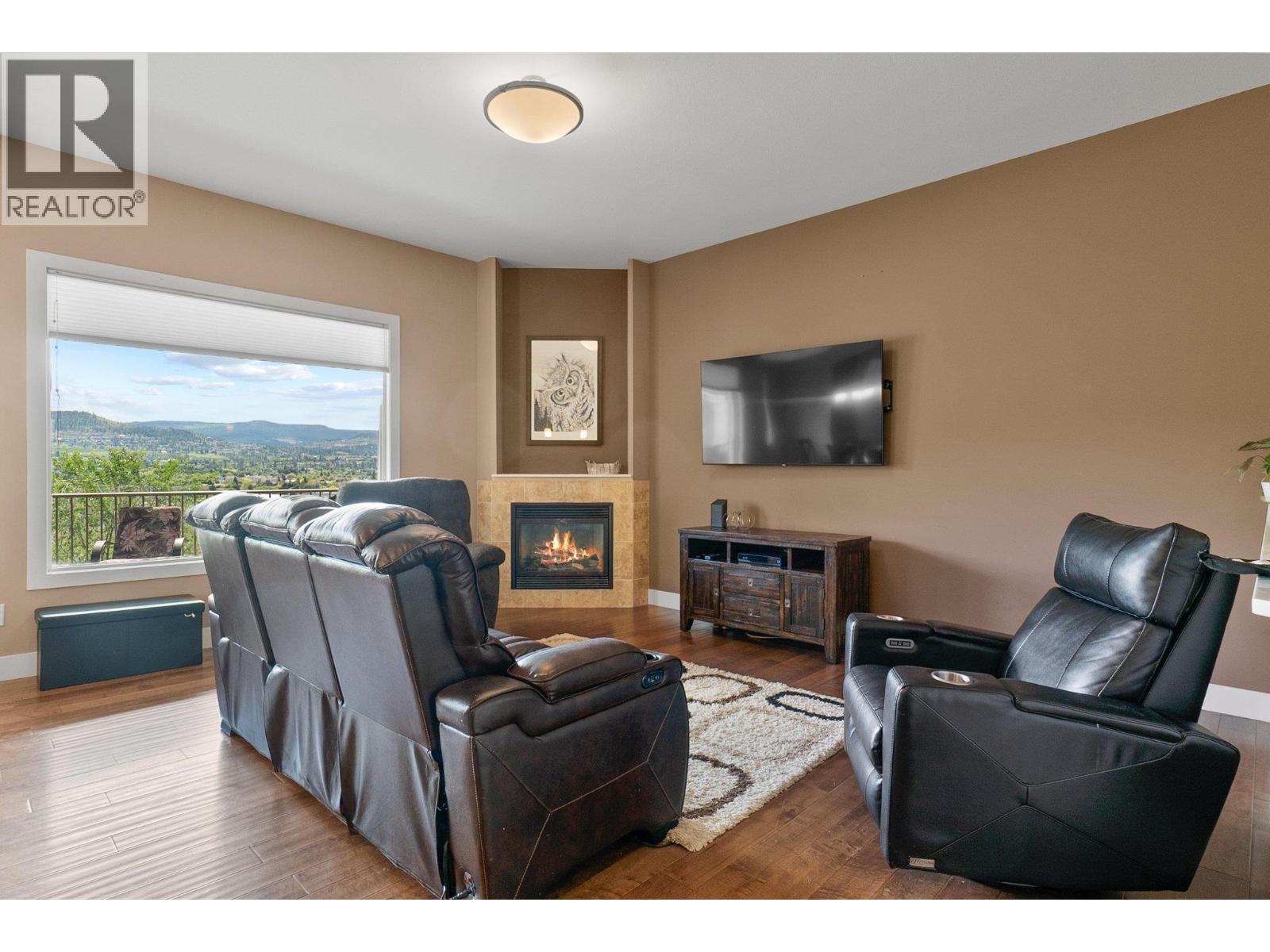 2421 Glacier Court Unit# 21, Kelowna, British Columbia  V1V 3A6 - Photo 11 - 10371872