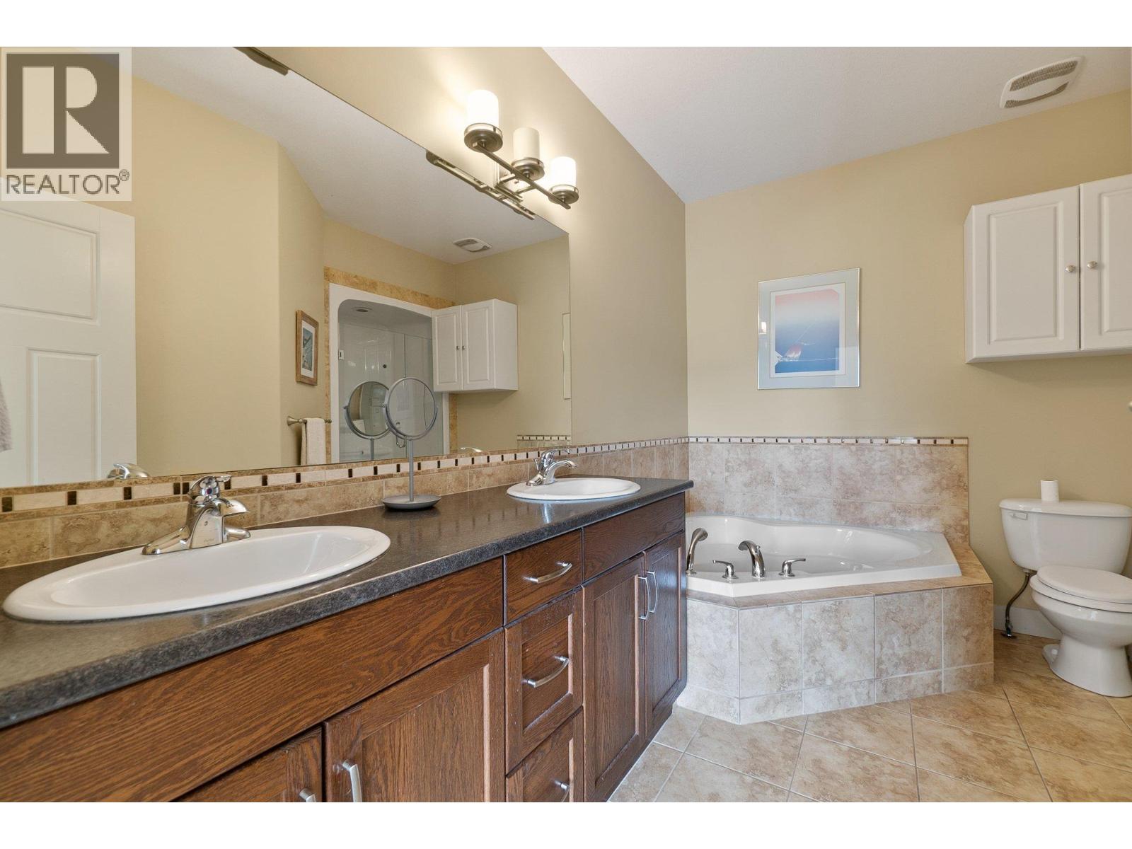 2421 Glacier Court Unit# 21, Kelowna, British Columbia  V1V 3A6 - Photo 15 - 10371872
